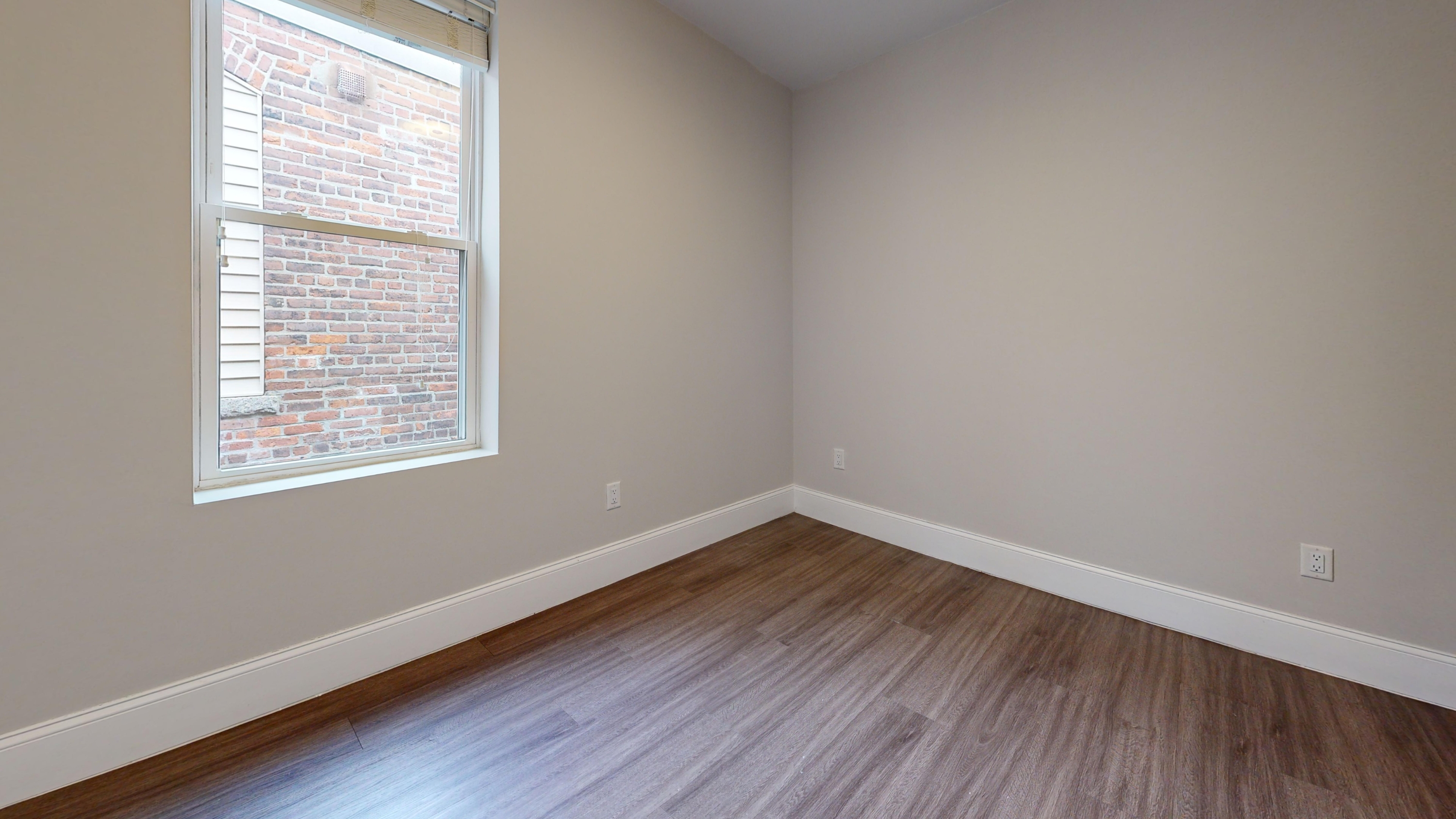 Photos of apartment on Cottage St.,Boston MA 02128