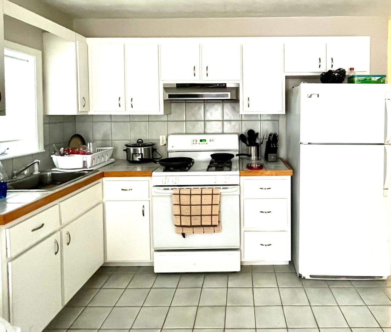 Concept Properties