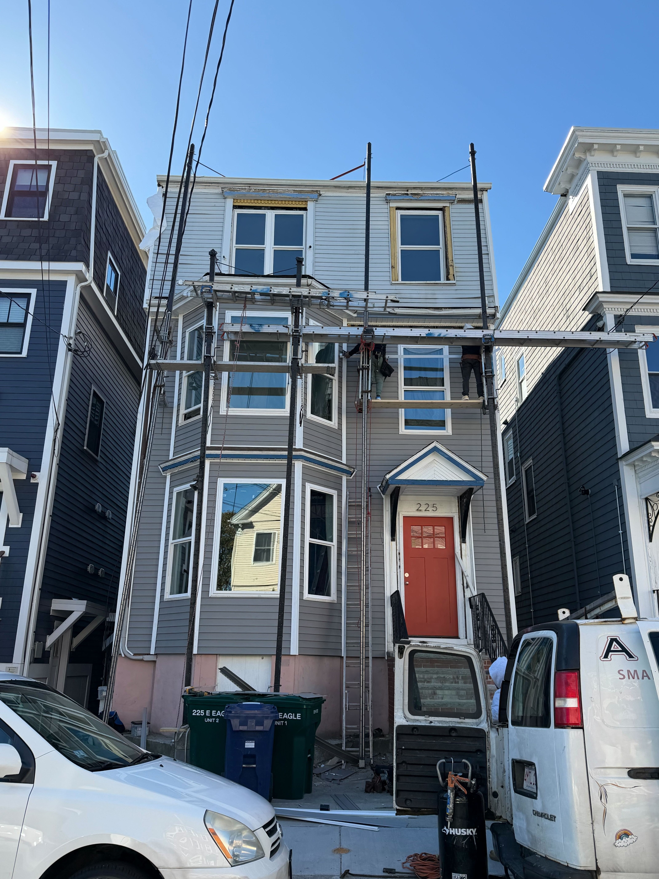 Concept Properties