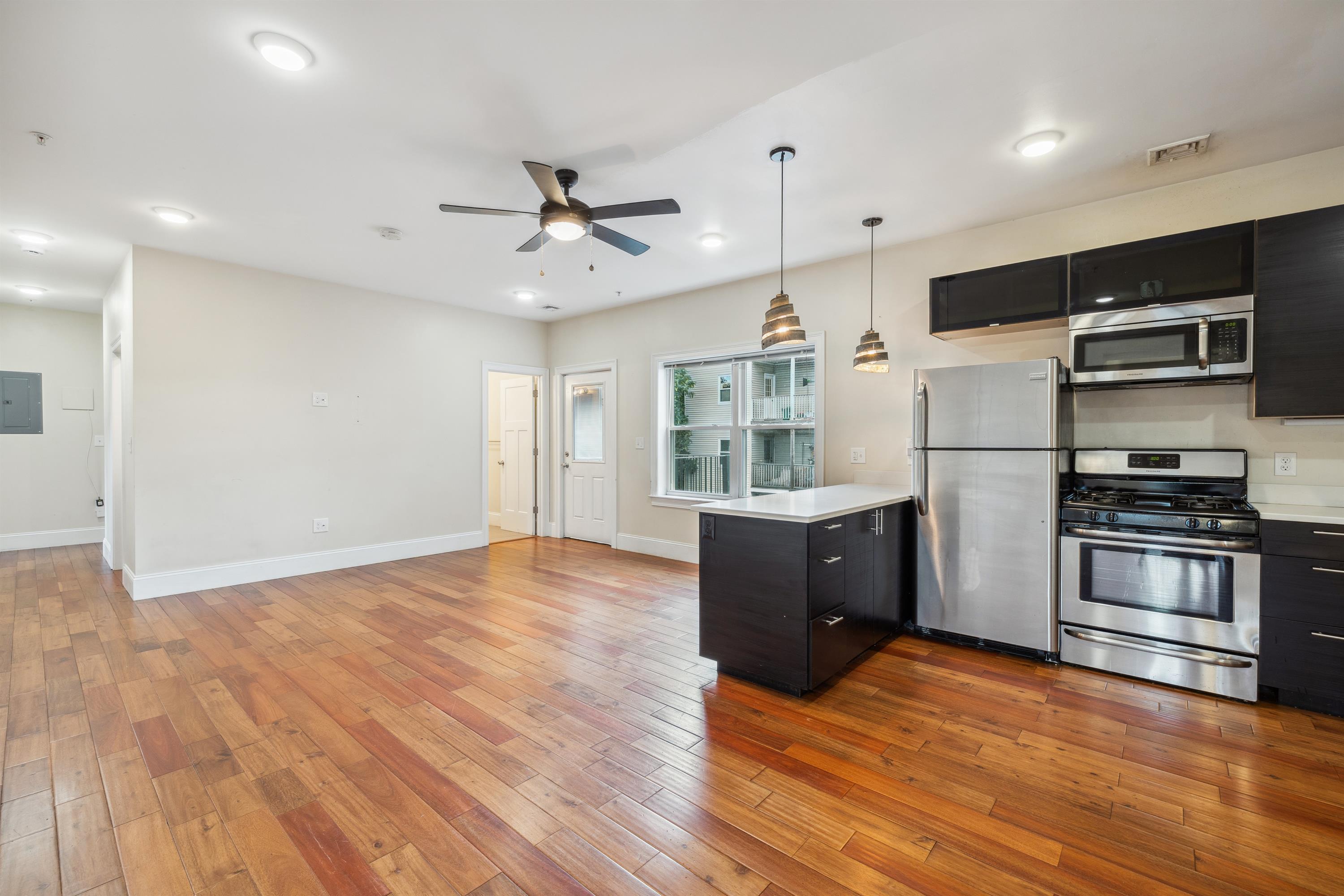 Concept Properties