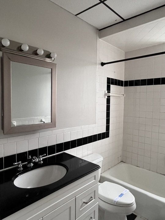 Photos of apartment on Homer St.,Boston MA 02128