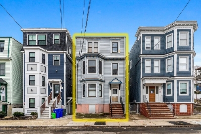 Concept Properties