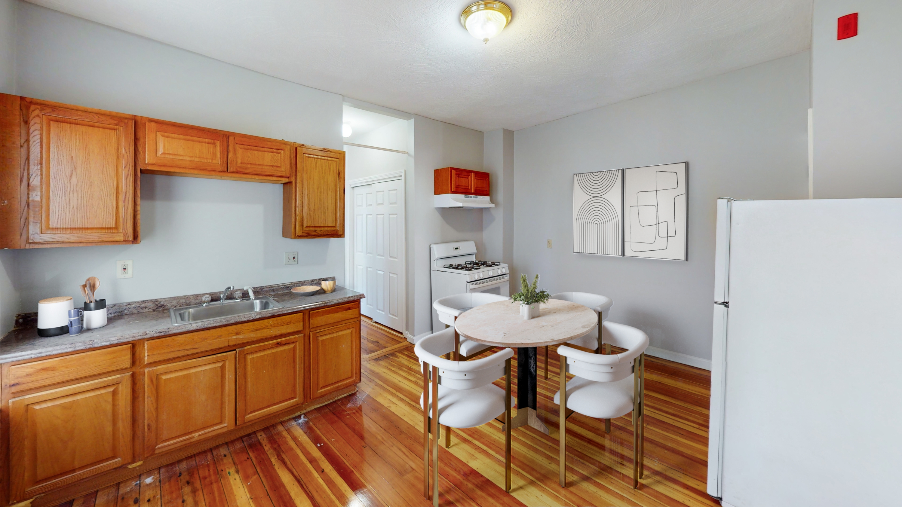 Concept Properties