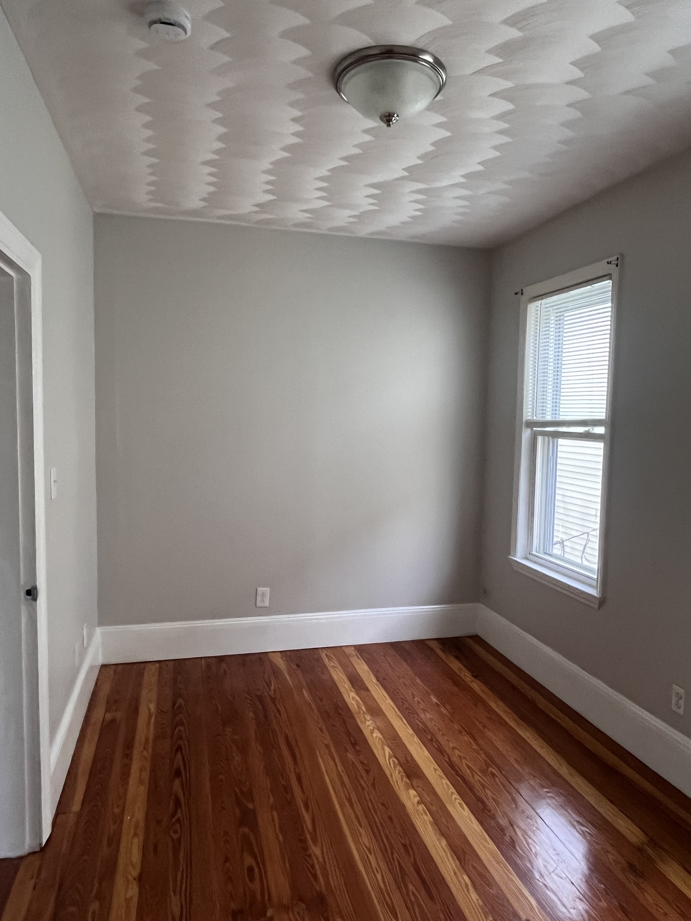 Photos of apartment on Homer St.,Boston MA 02128