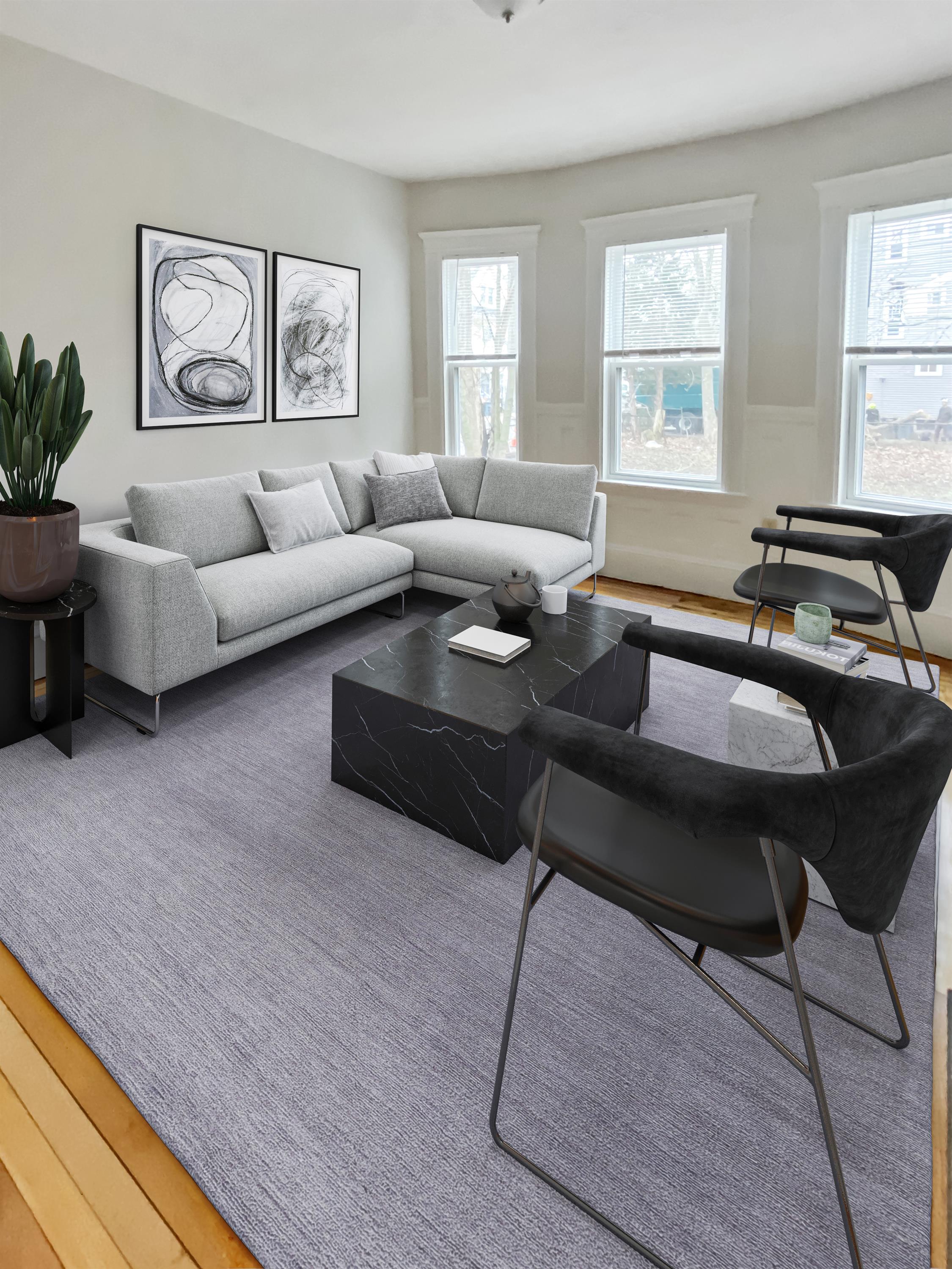 Concept Properties