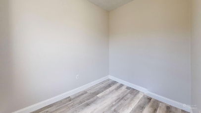 Photos of apartment on Paris St.,Boston MA 02128