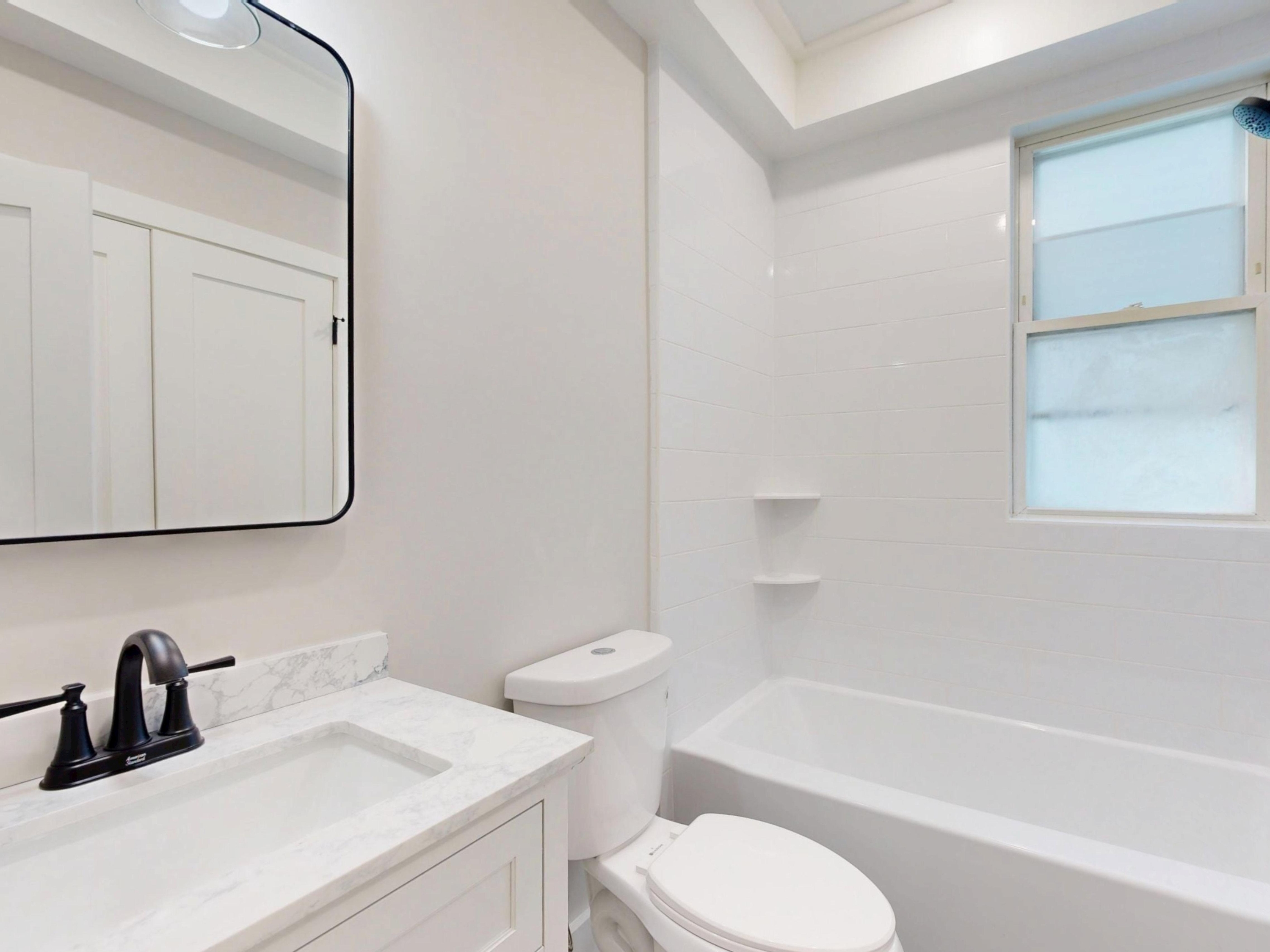 Photos of apartment on Homer St.,Boston MA 02128