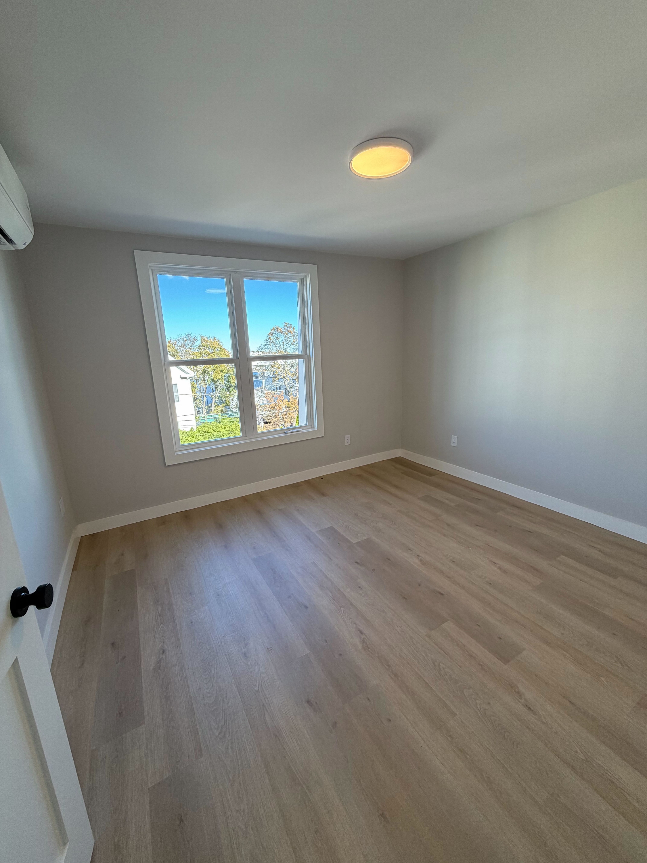 Photos of apartment on East Eagle St.,Boston MA 02128