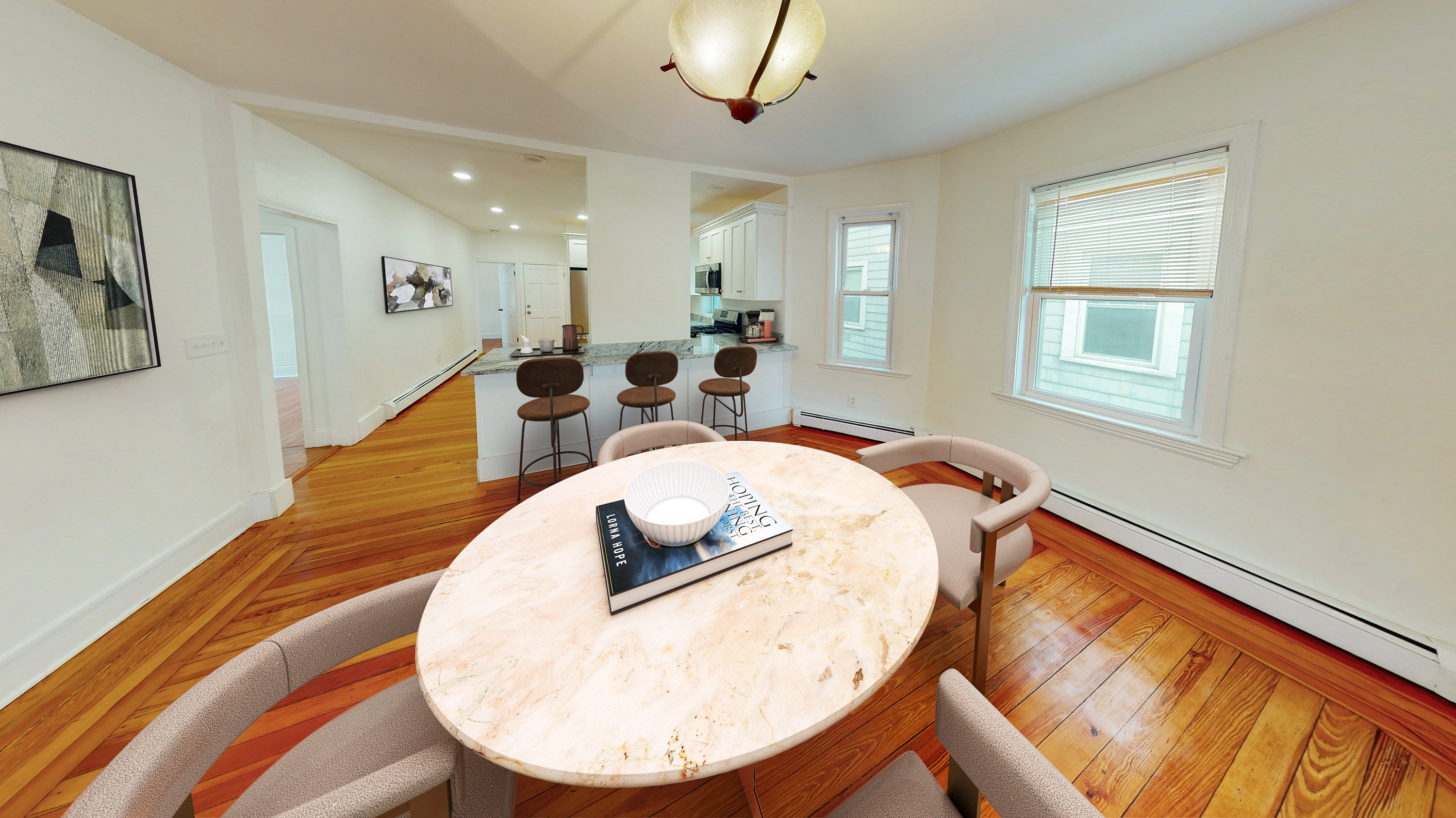 Concept Properties