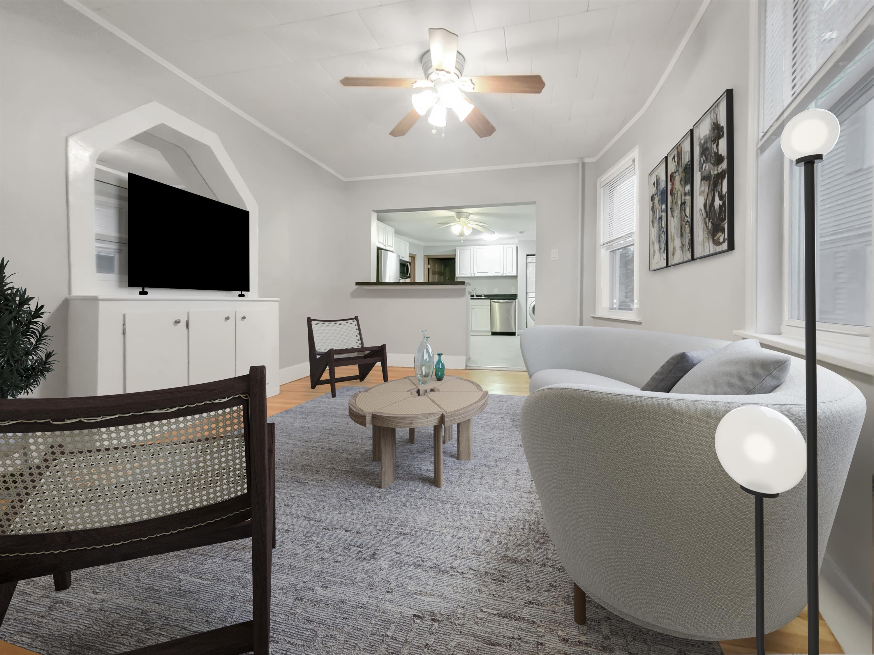 Concept Properties
