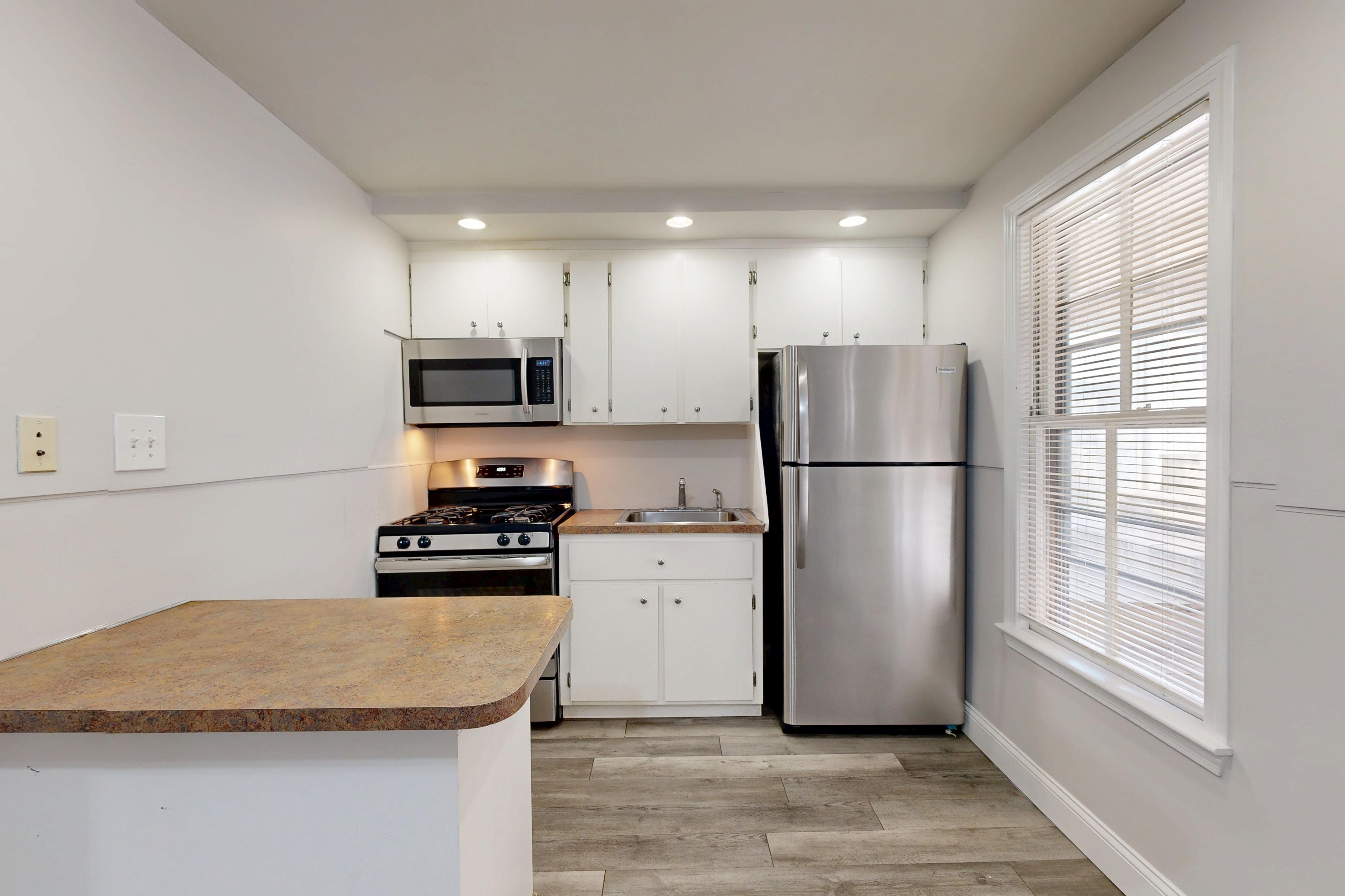 Bremen Street16.5 Bremen St.