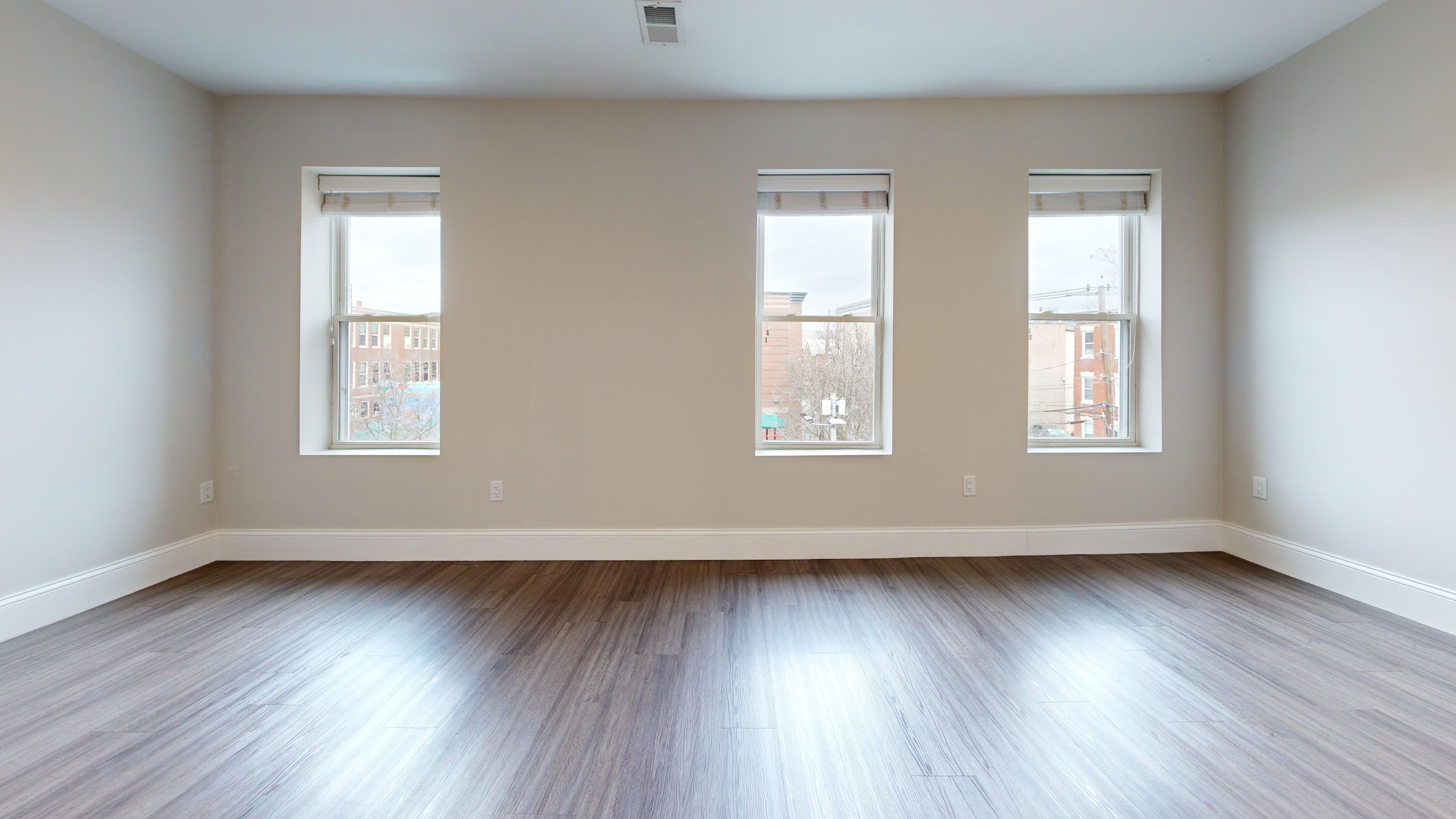 Photos of apartment on Cottage St.,Boston MA 02128