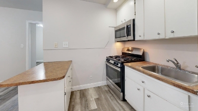 Photos of apartment on Bremen Street16.5 Bremen St.,Boston MA 02128