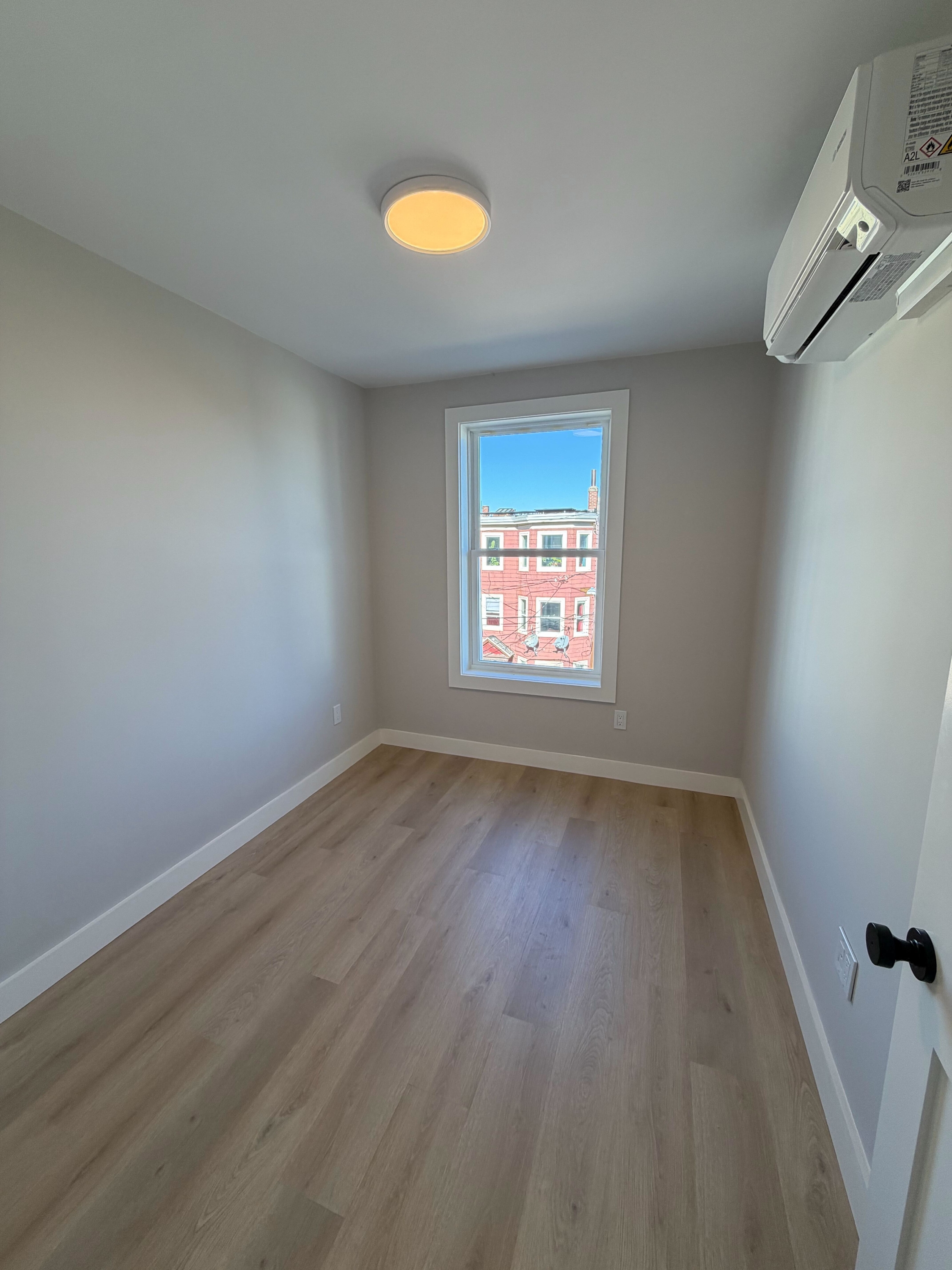 Photos of apartment on East Eagle St.,Boston MA 02128