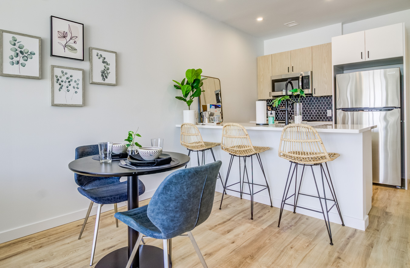 Concept Properties