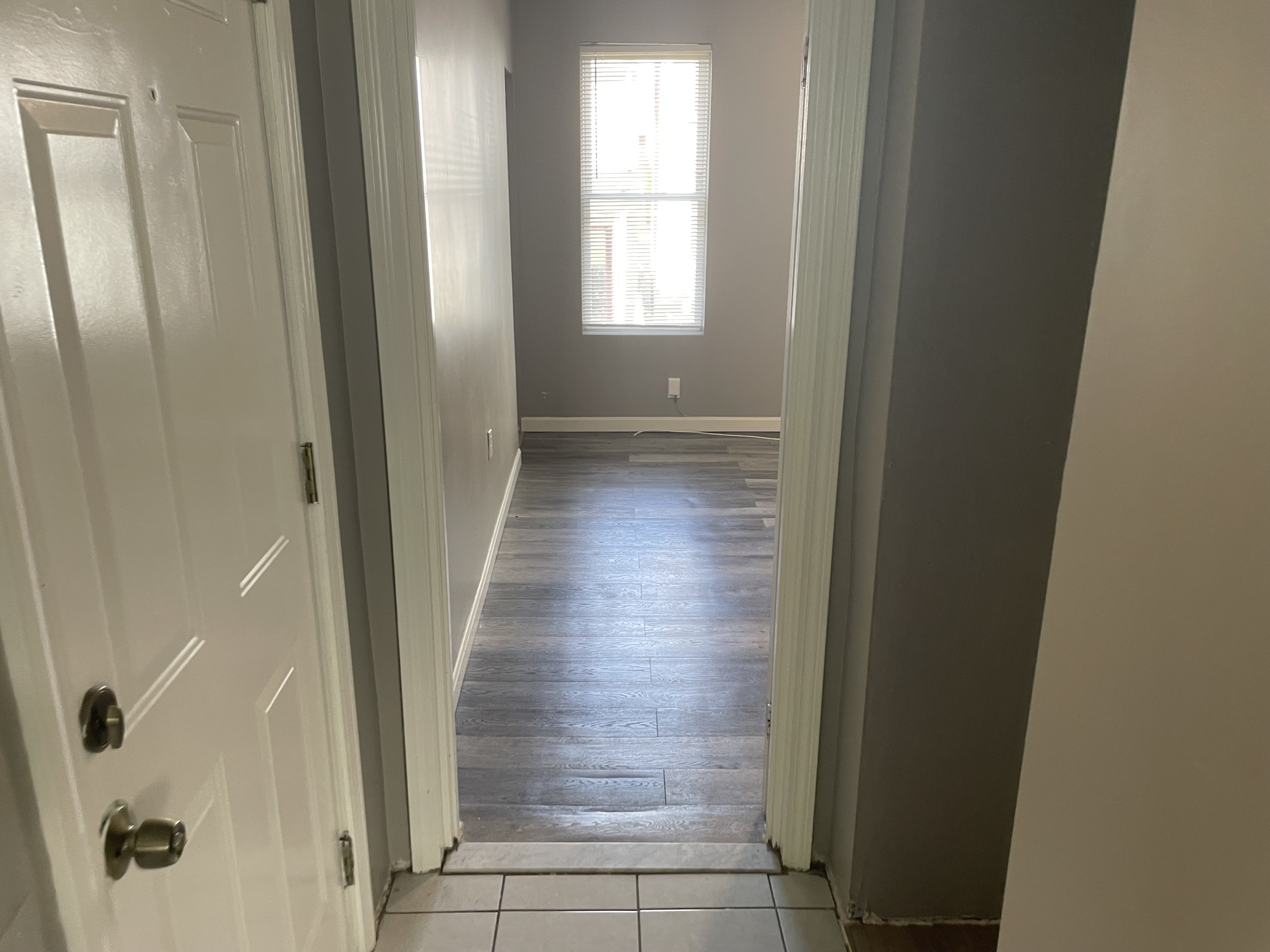 Photos of apartment on Cheever Ct.,Boston MA 02128