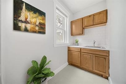 Photos of apartment on Bremen Street16.5 Bremen St.,Boston MA 02128