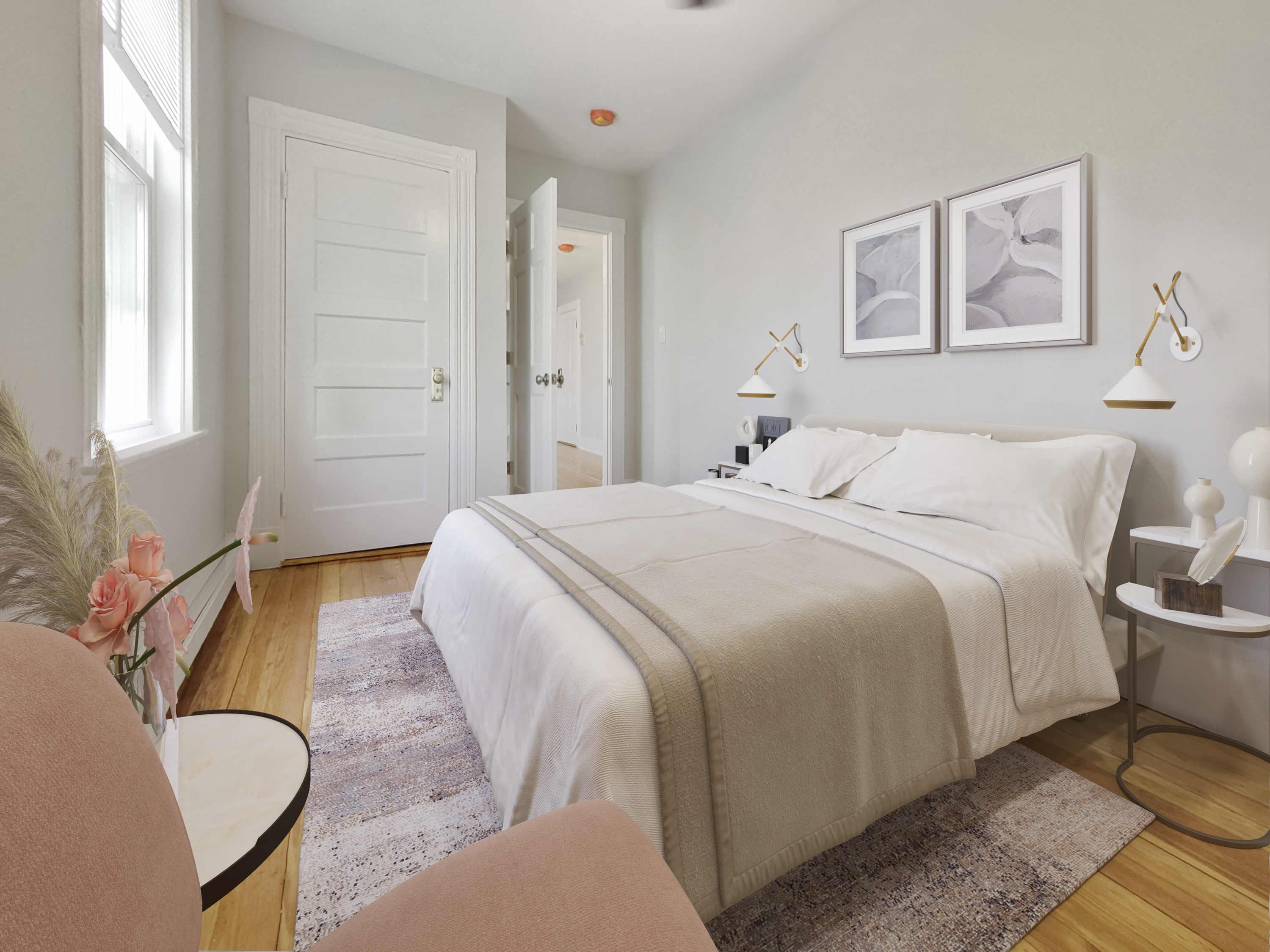 Concept Properties