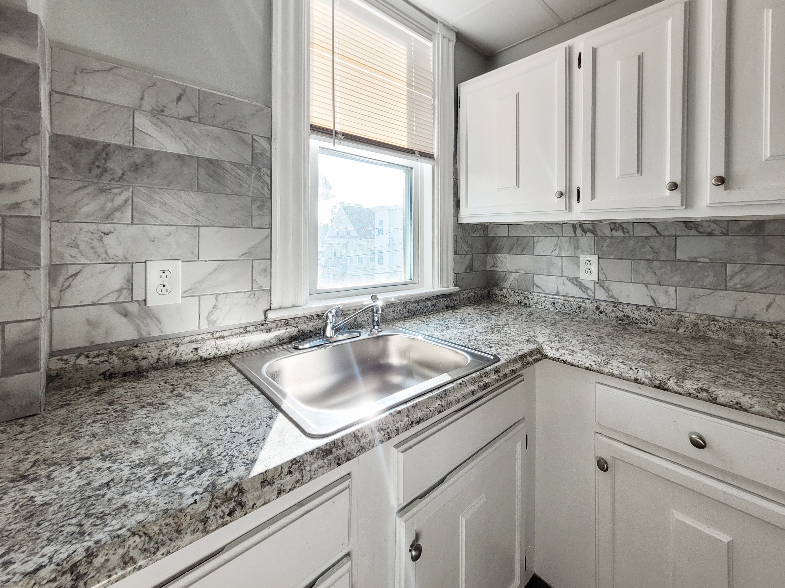 Concept Properties