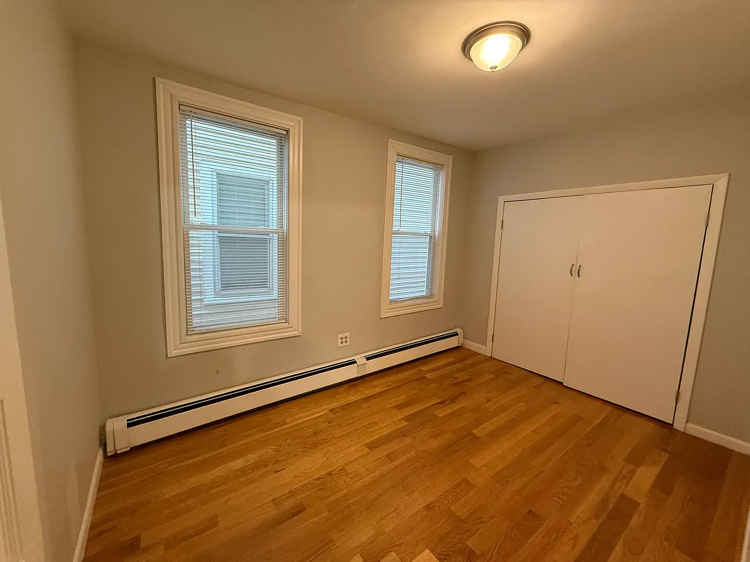 Photos of apartment on Chelsea St.,Boston MA 02128