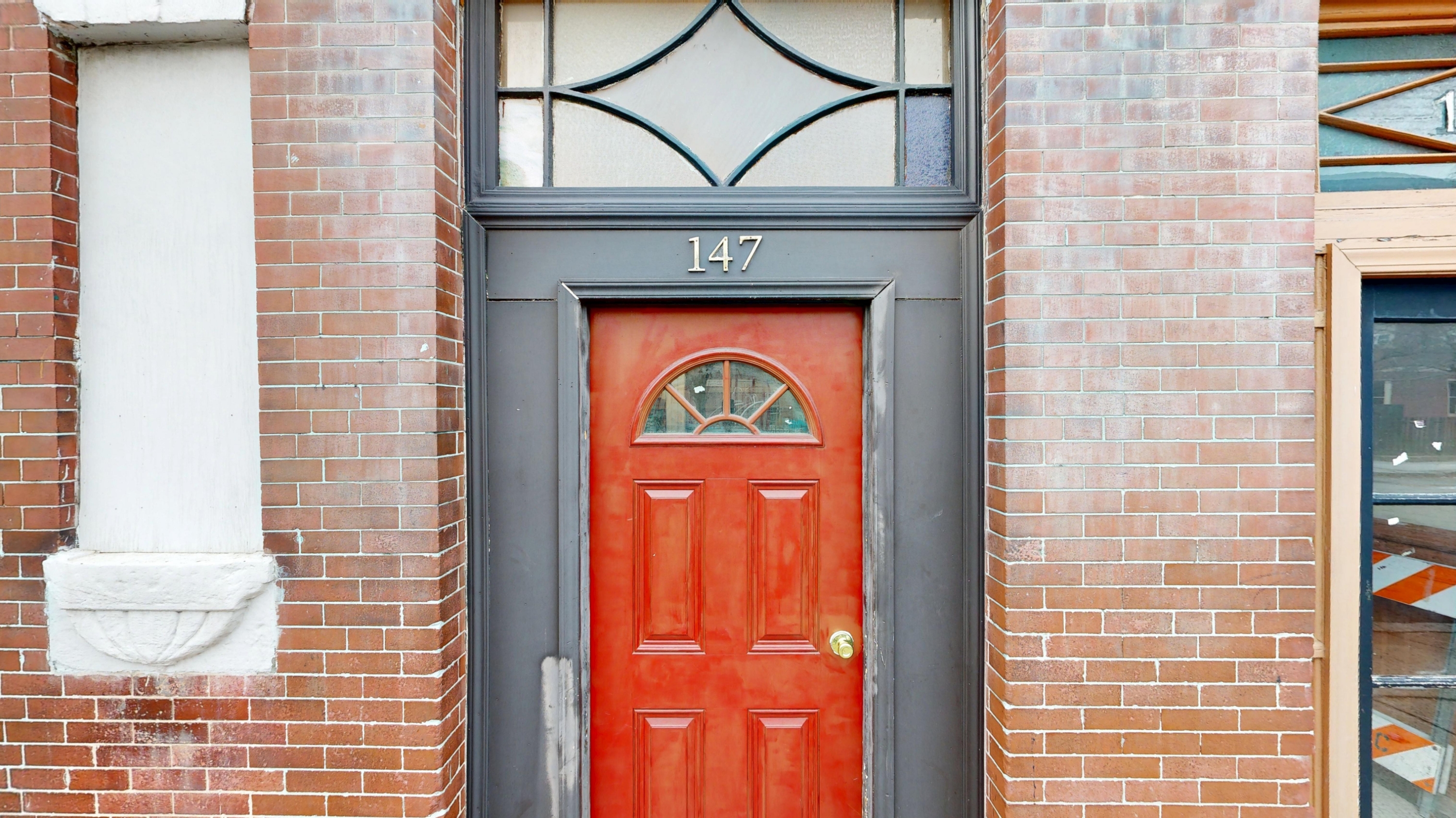 Photos of apartment on Cottage St.,Boston MA 02128