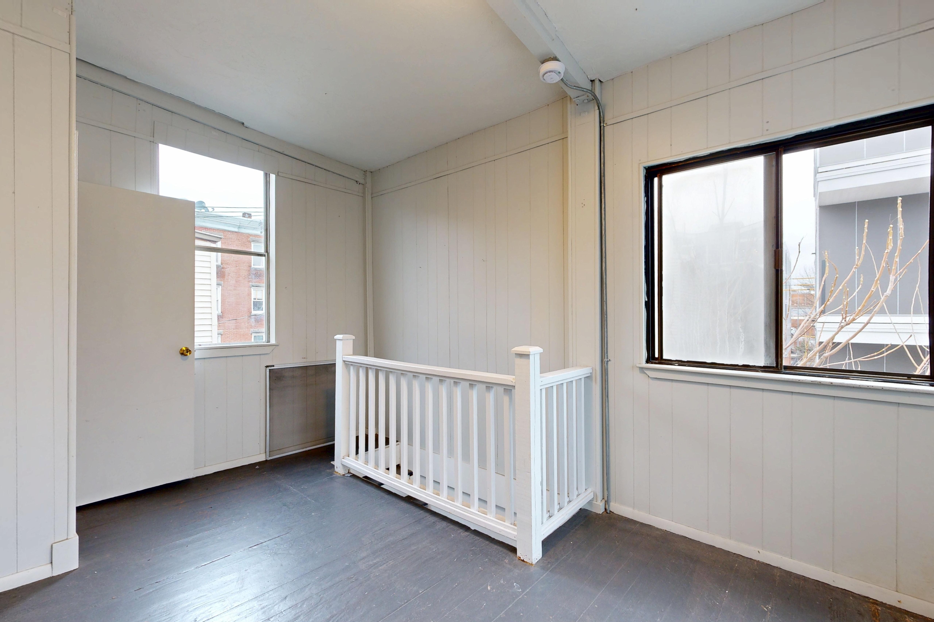 Photos of apartment on Cottage St.,Boston MA 02128