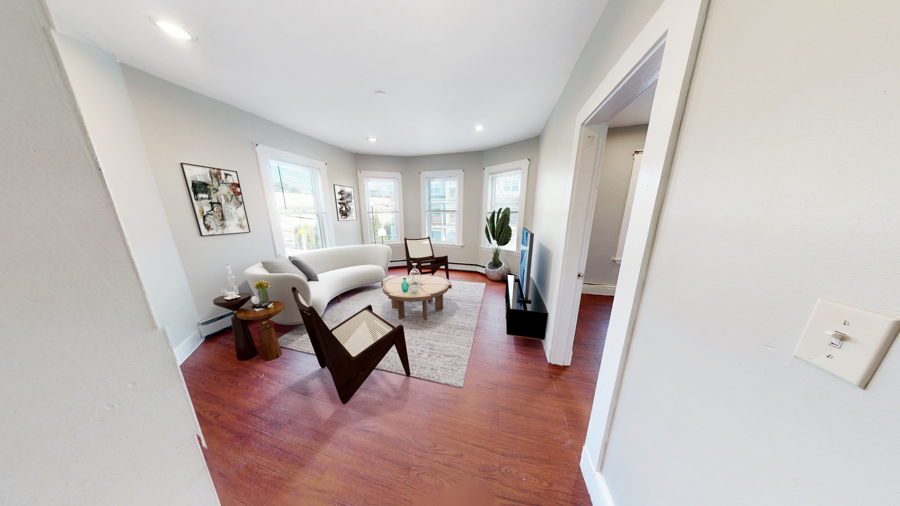 Concept Properties