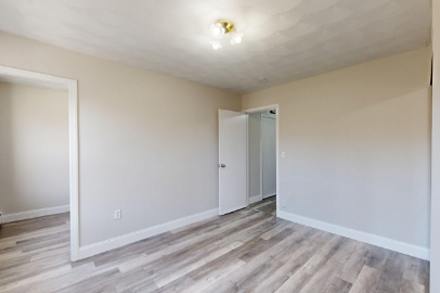 Photos of apartment on Paris St.,Boston MA 02128