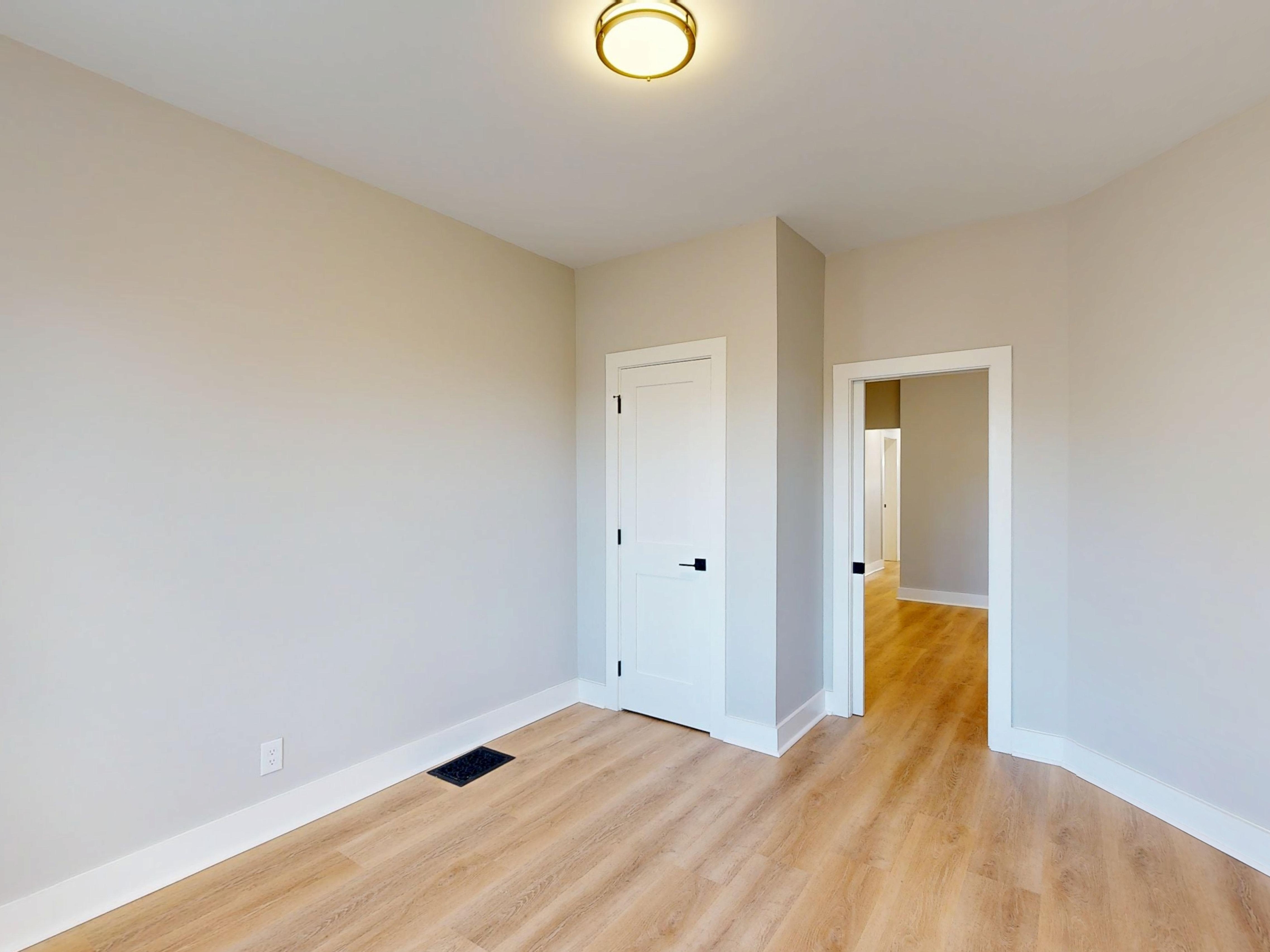 Photos of apartment on Homer St.,Boston MA 02128