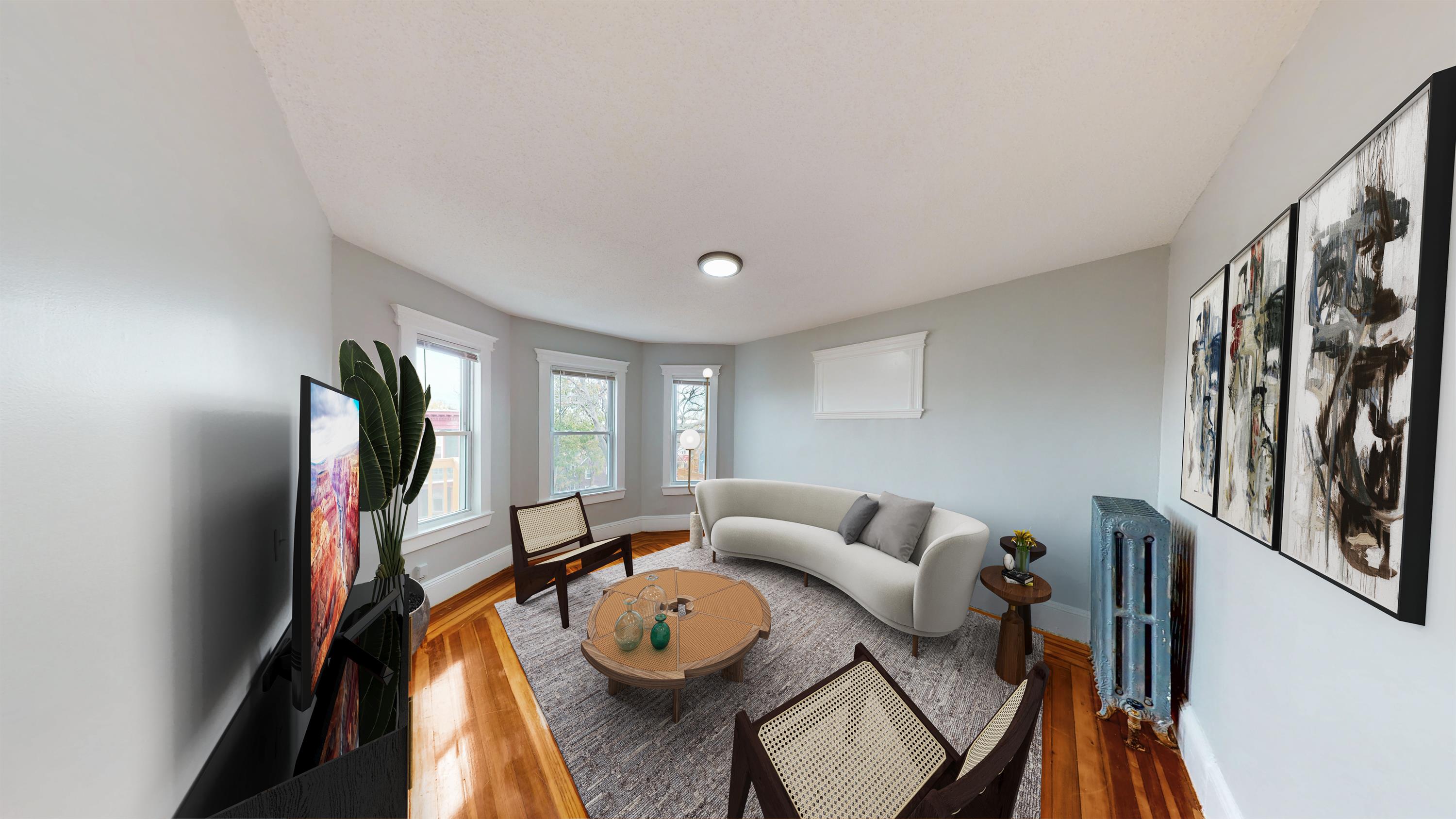 Concept Properties