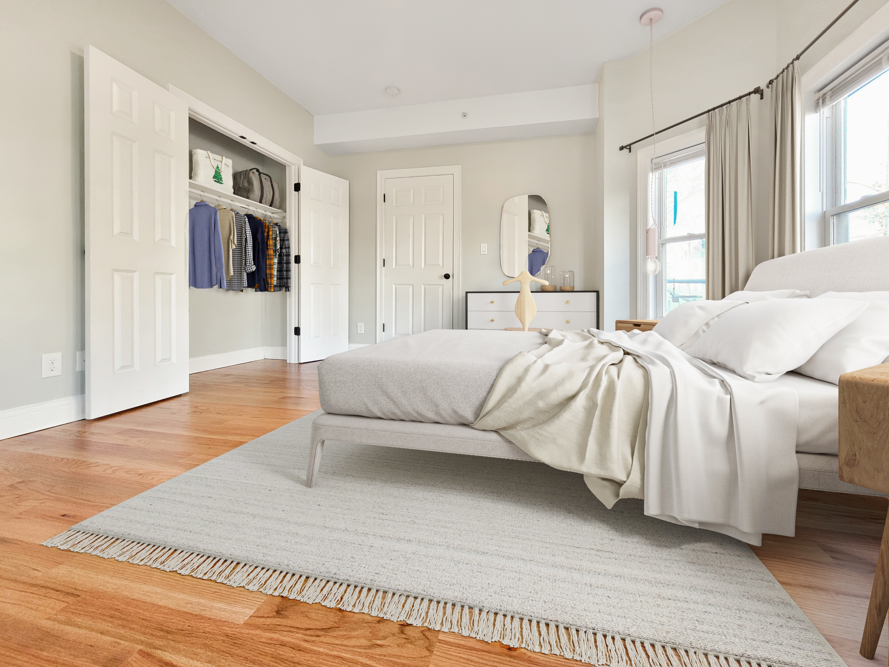 Concept Properties