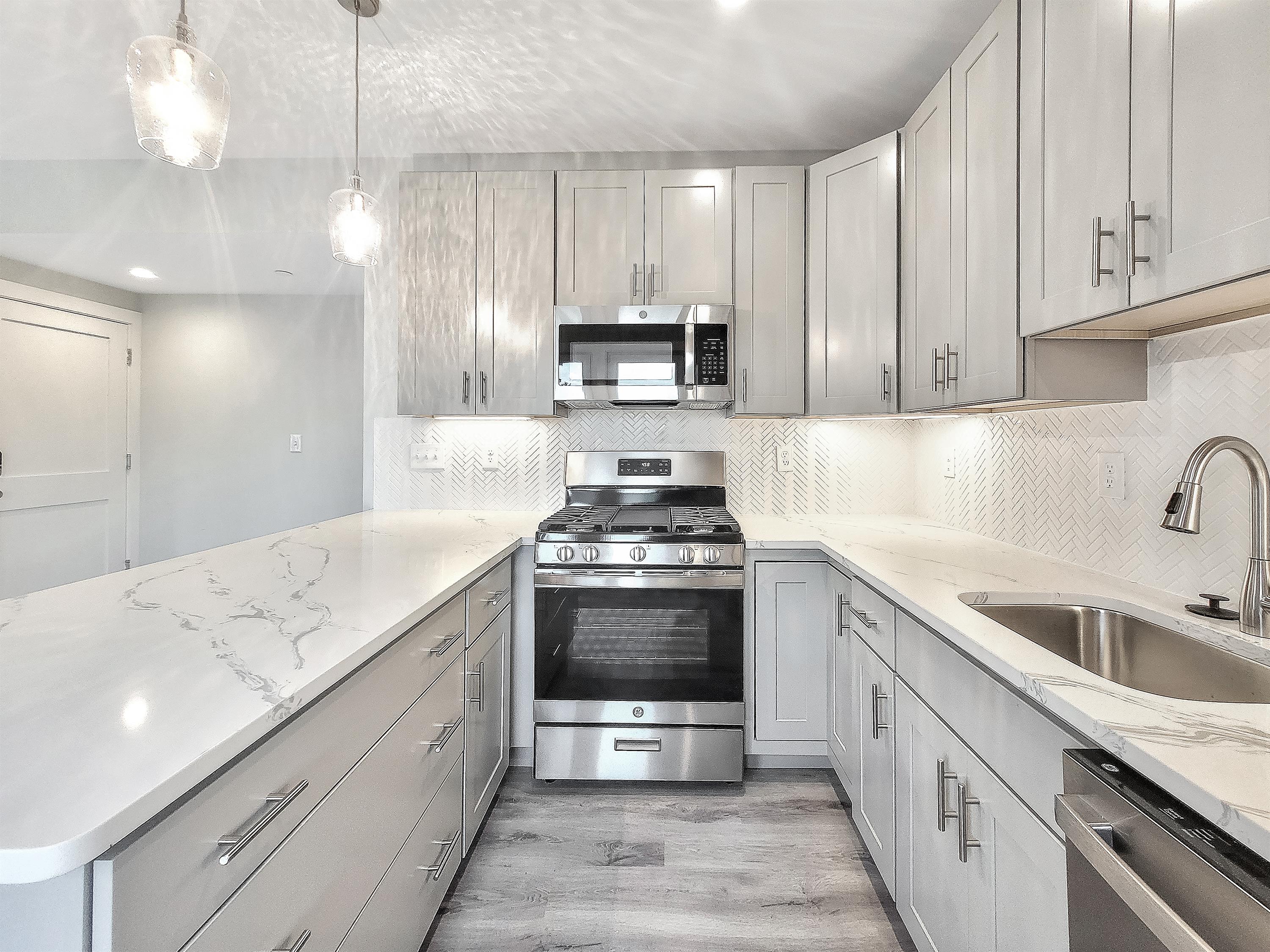 Concept Properties