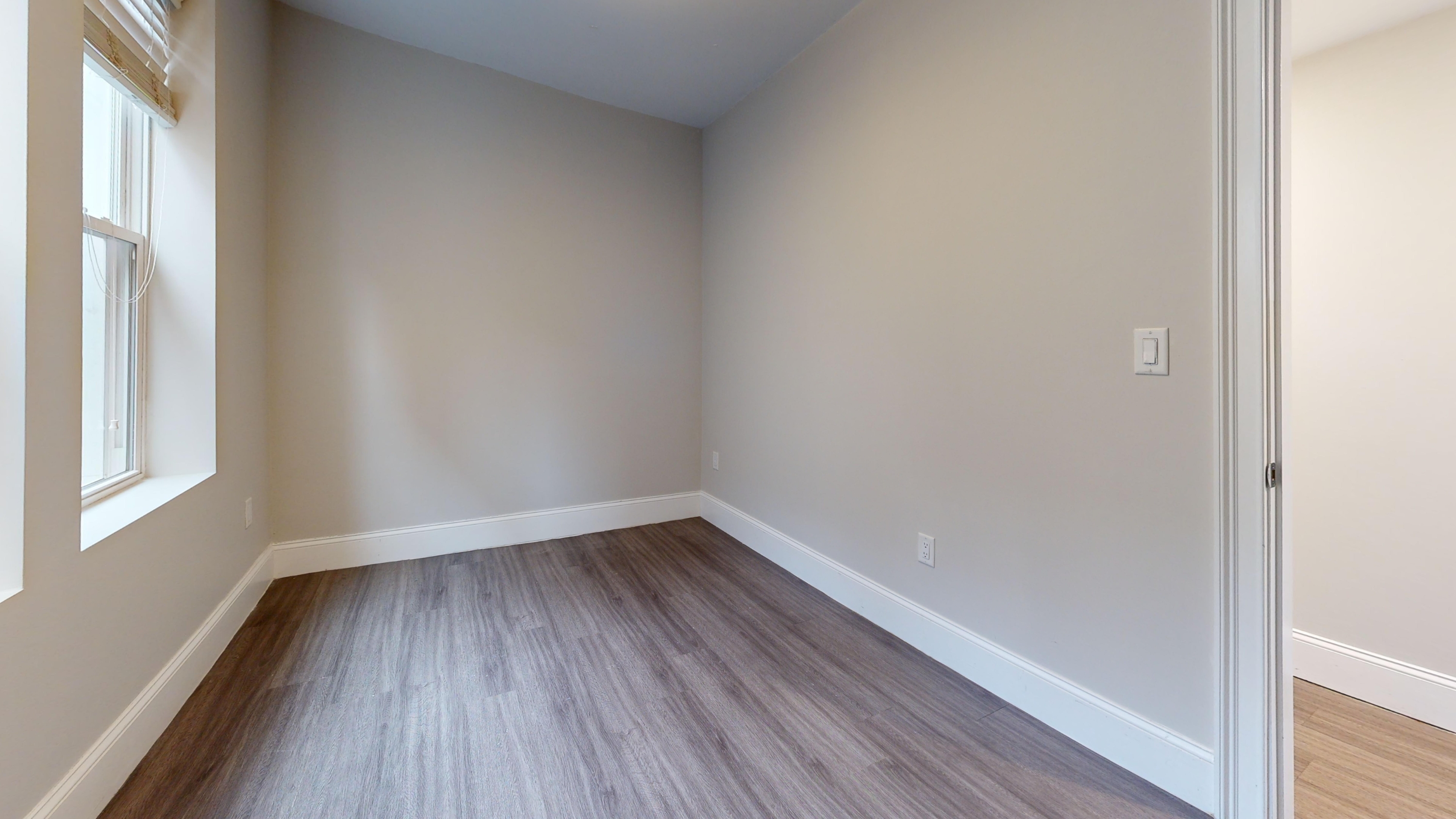 Photos of apartment on Cottage St.,Boston MA 02128