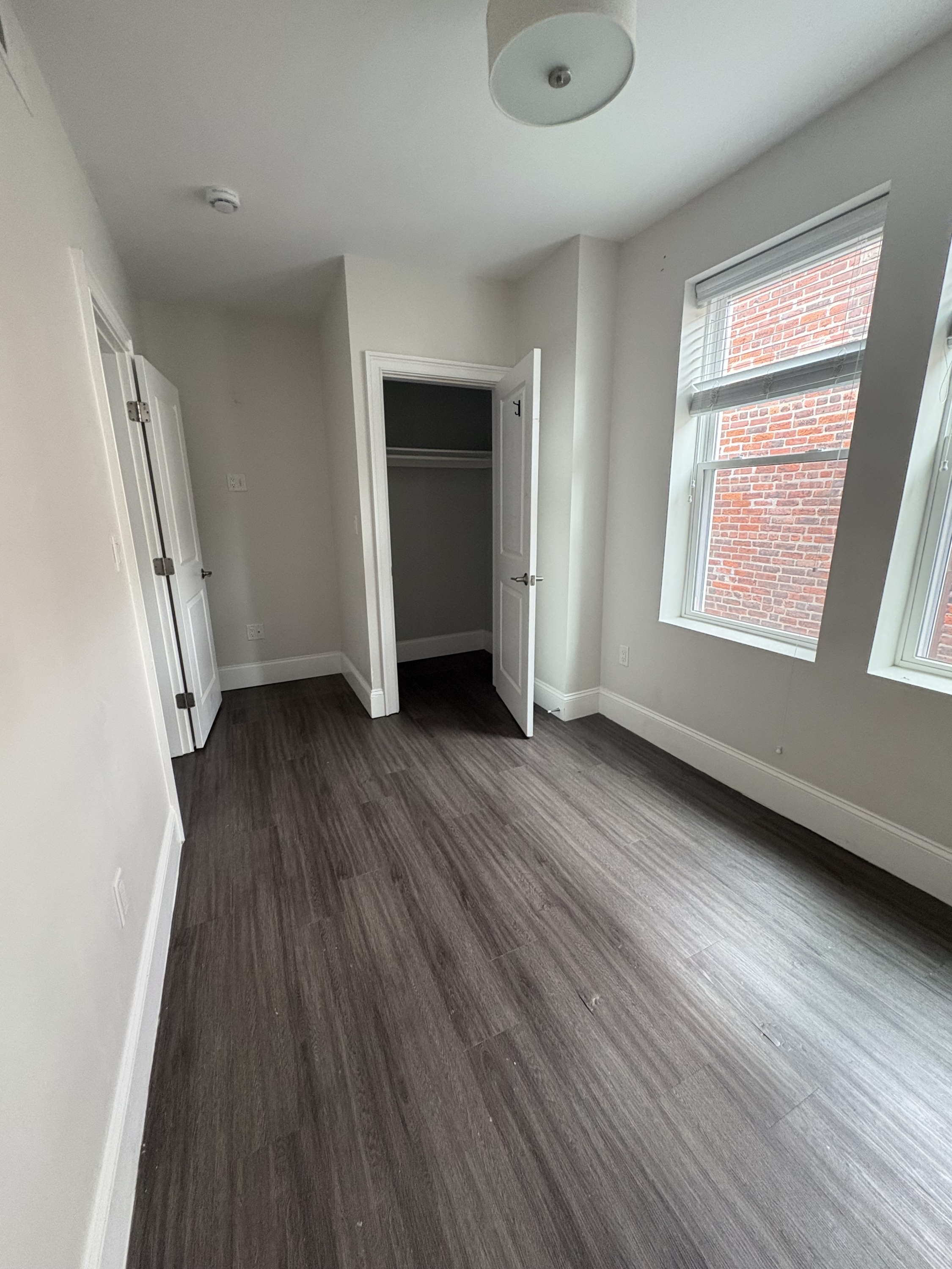 Photos of apartment on Cottage St.,Boston MA 02128