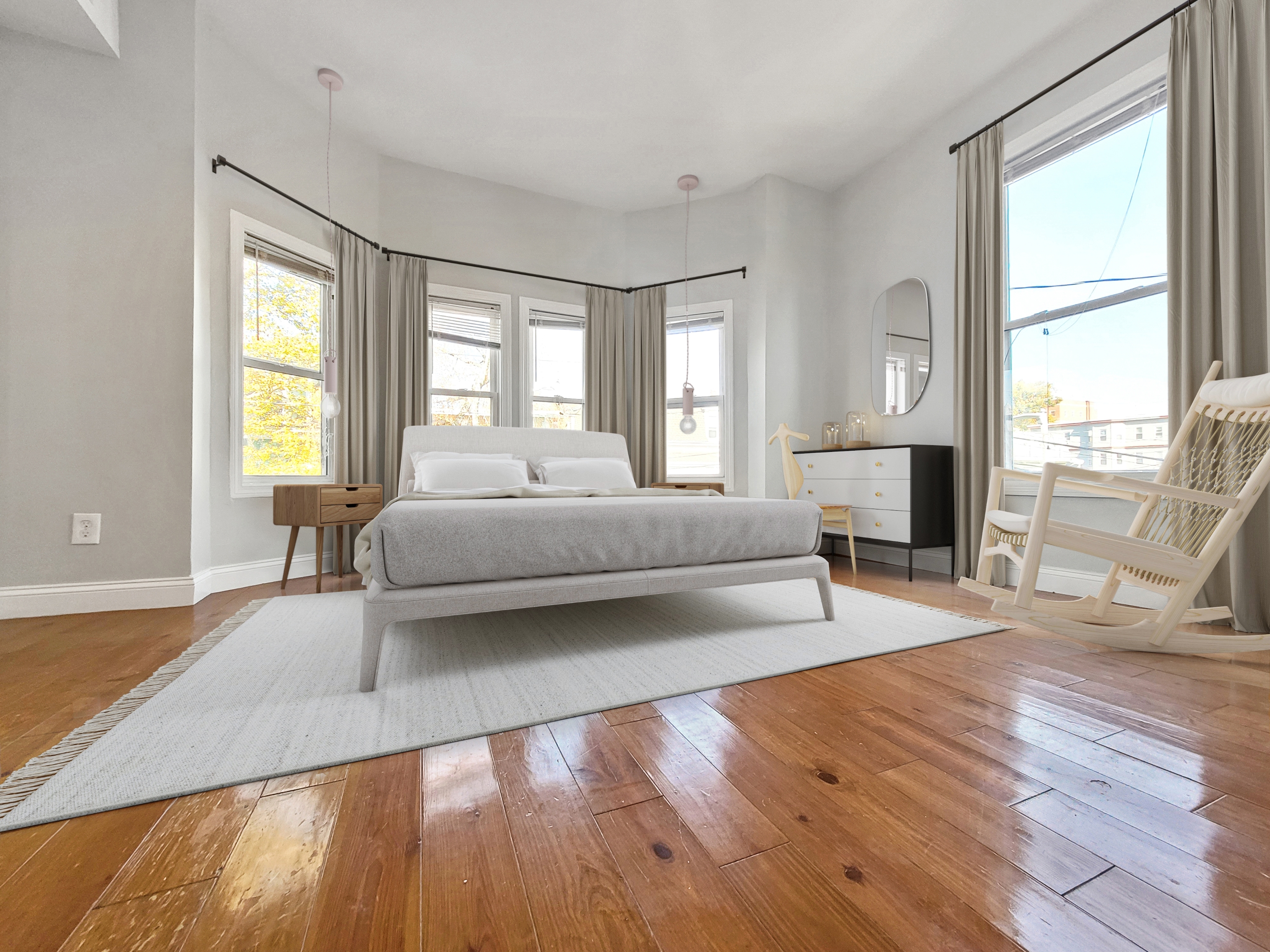 Concept Properties
