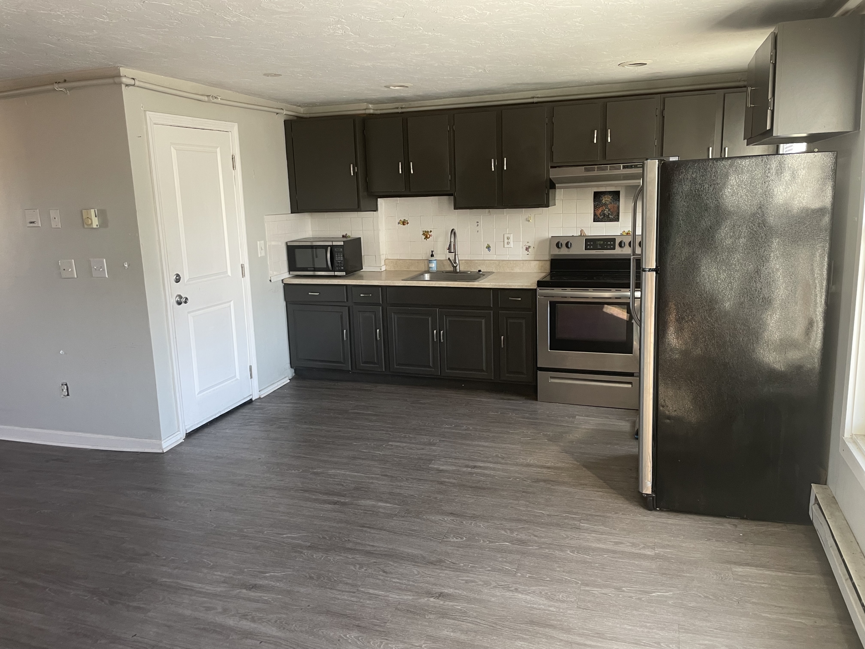 Concept Properties