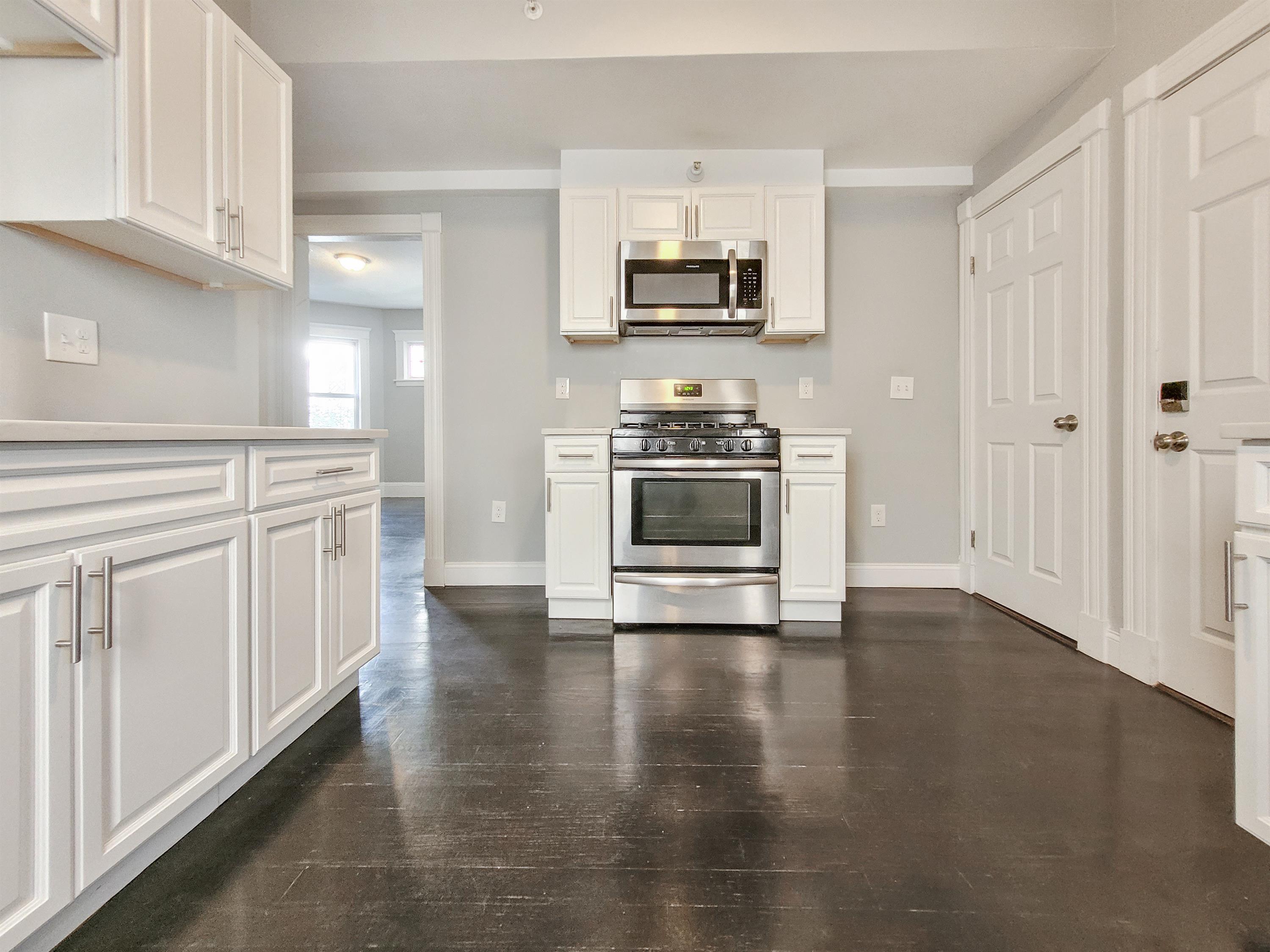 Concept Properties