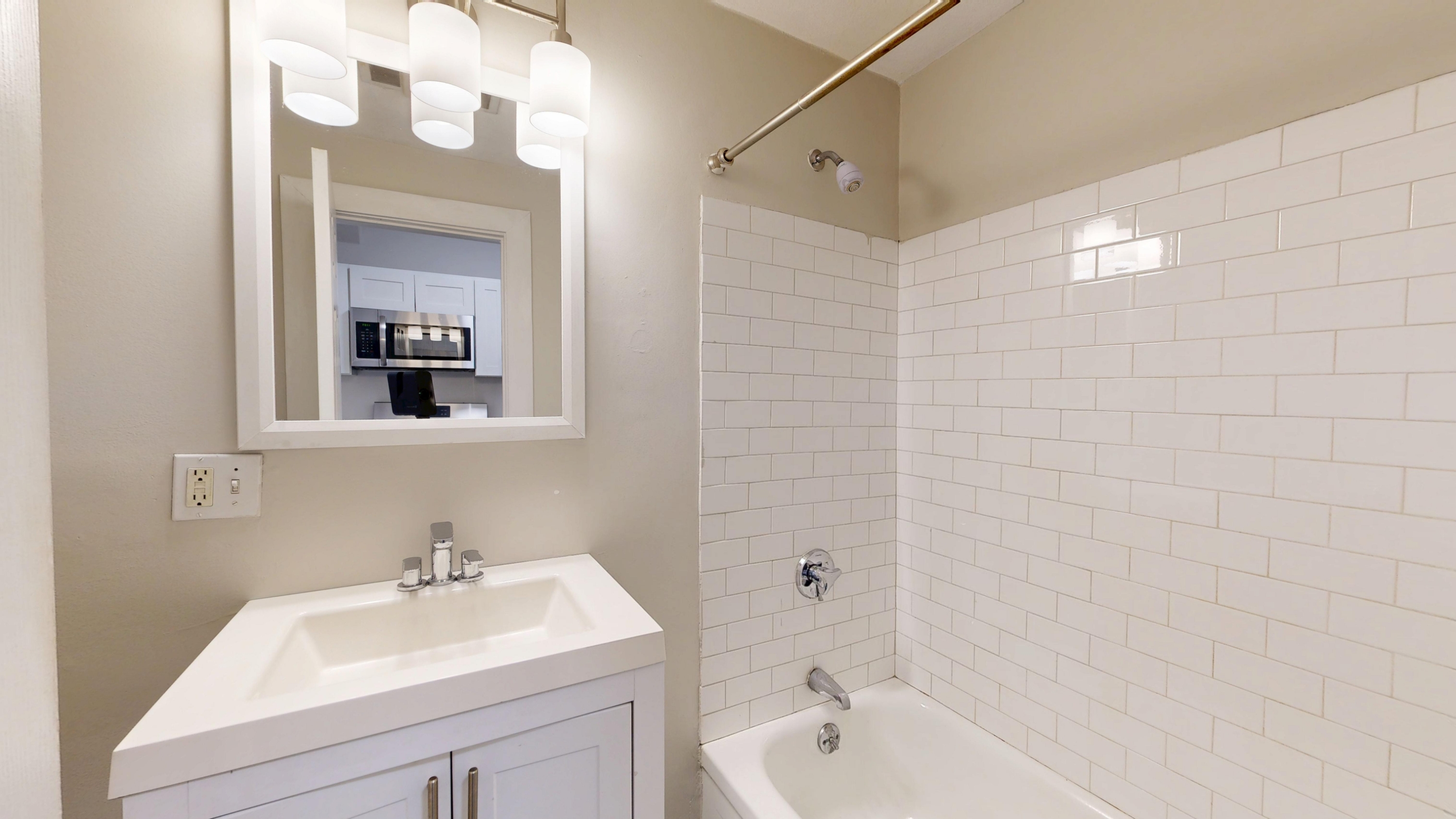 Photos of apartment on Eutaw St.,Boston MA 02128