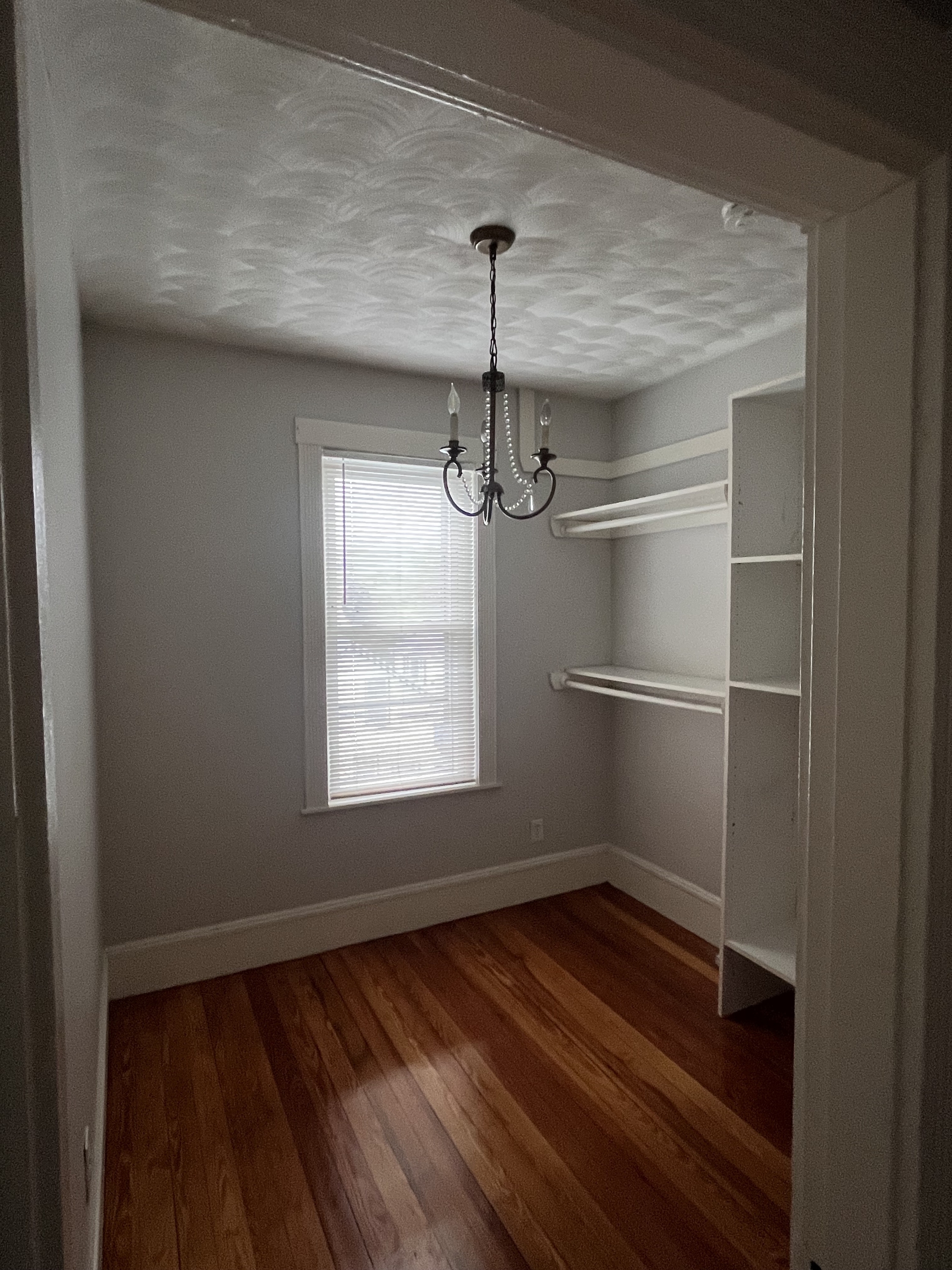 Photos of apartment on Homer St.,Boston MA 02128