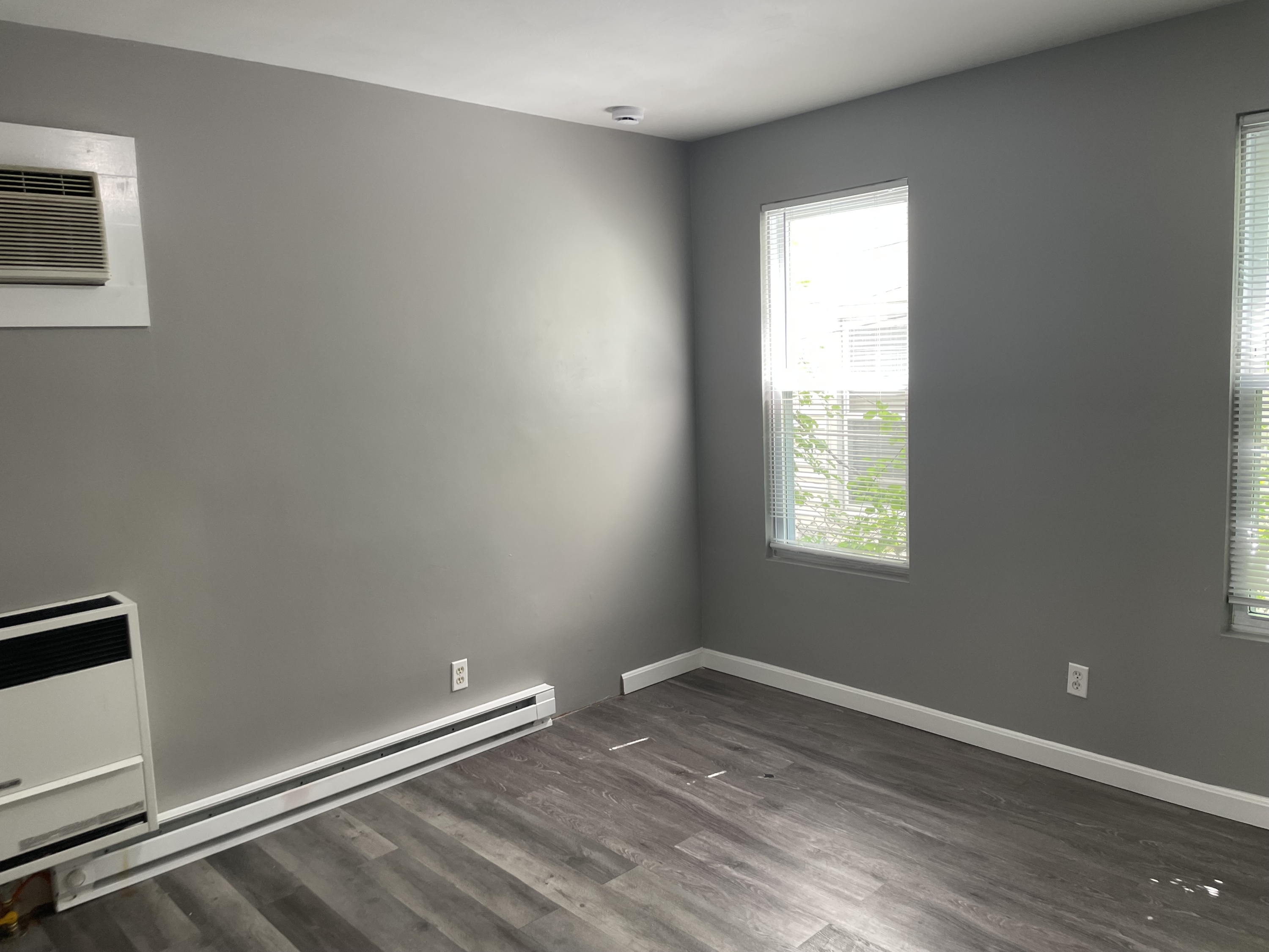 Photos of apartment on Cheever Ct.,Boston MA 02128