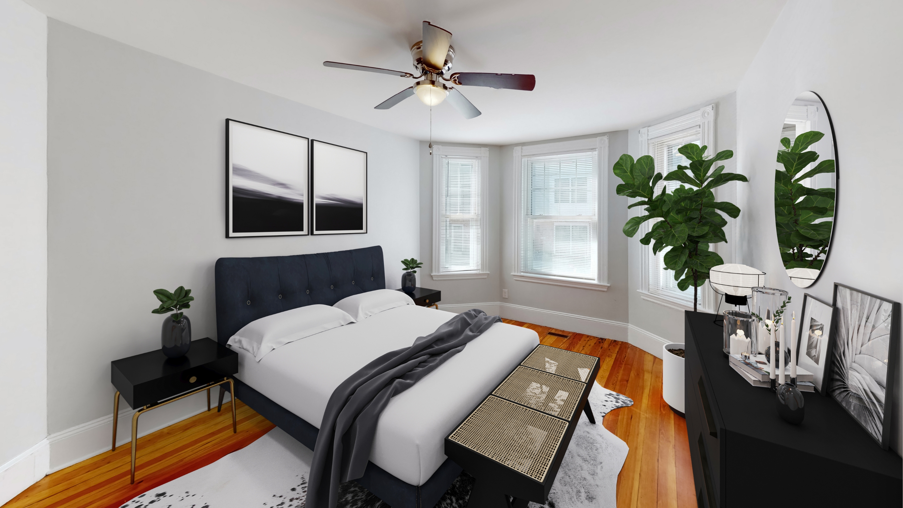 Concept Properties