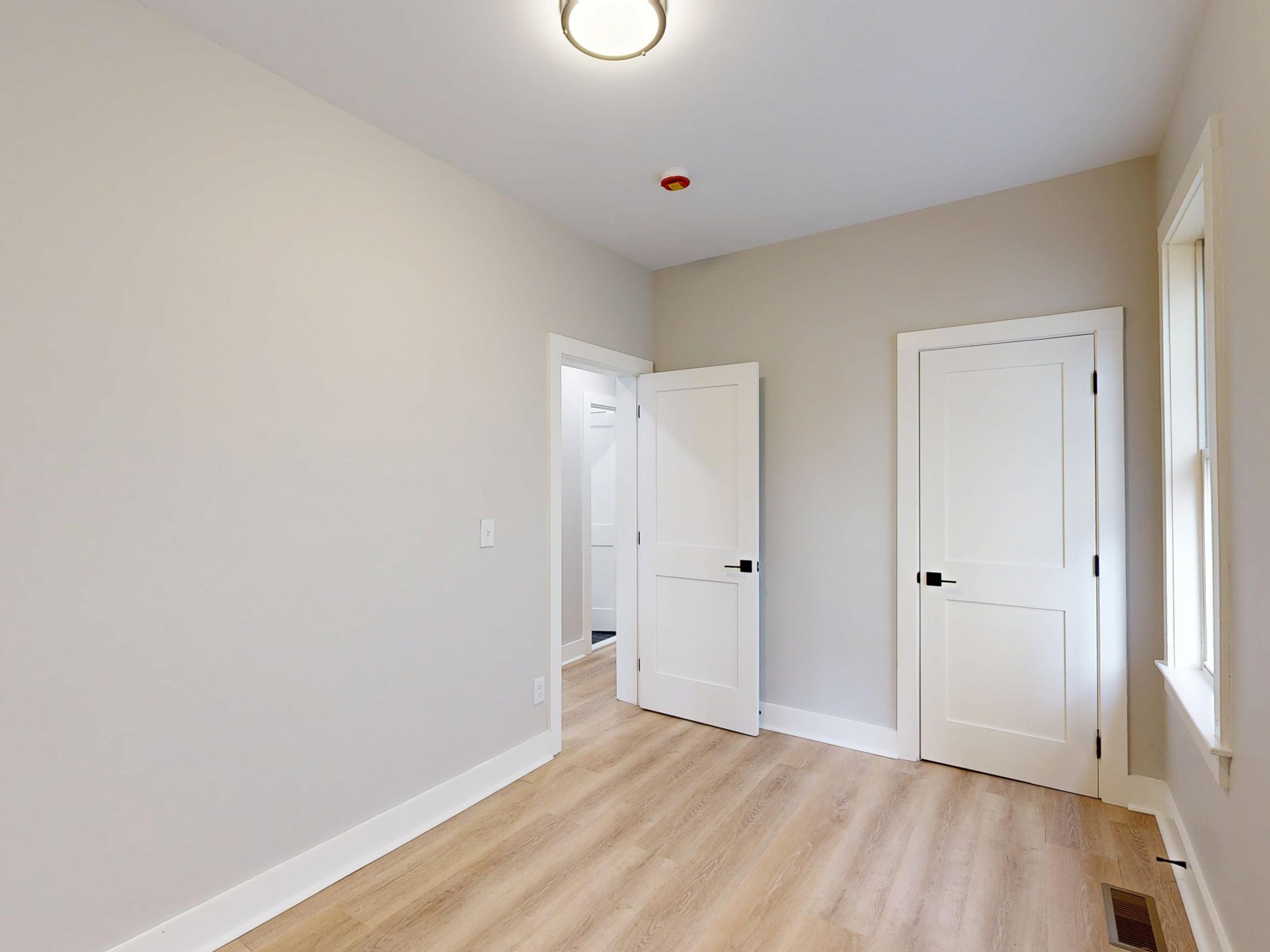 Photos of apartment on Homer St.,Boston MA 02128