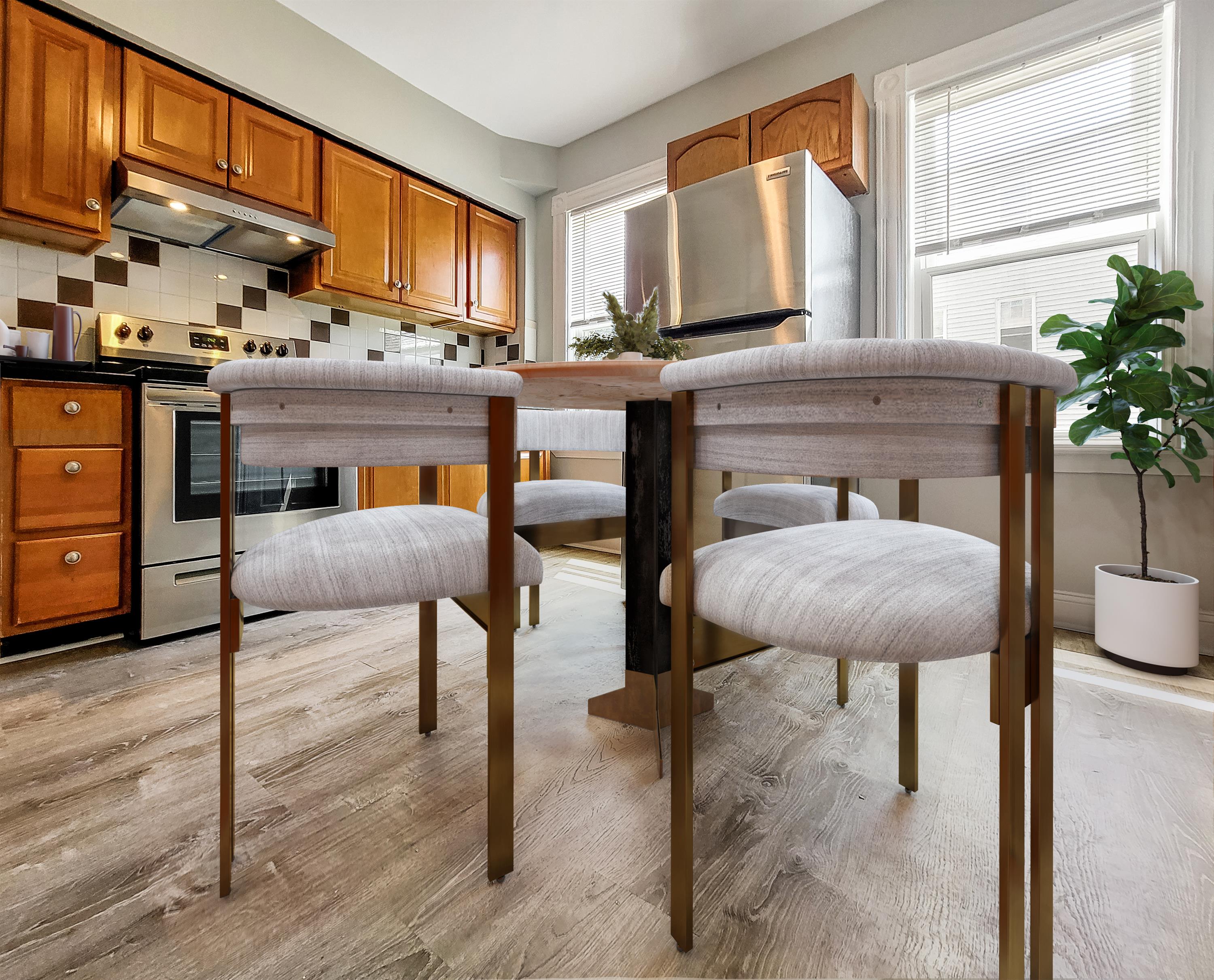 Concept Properties