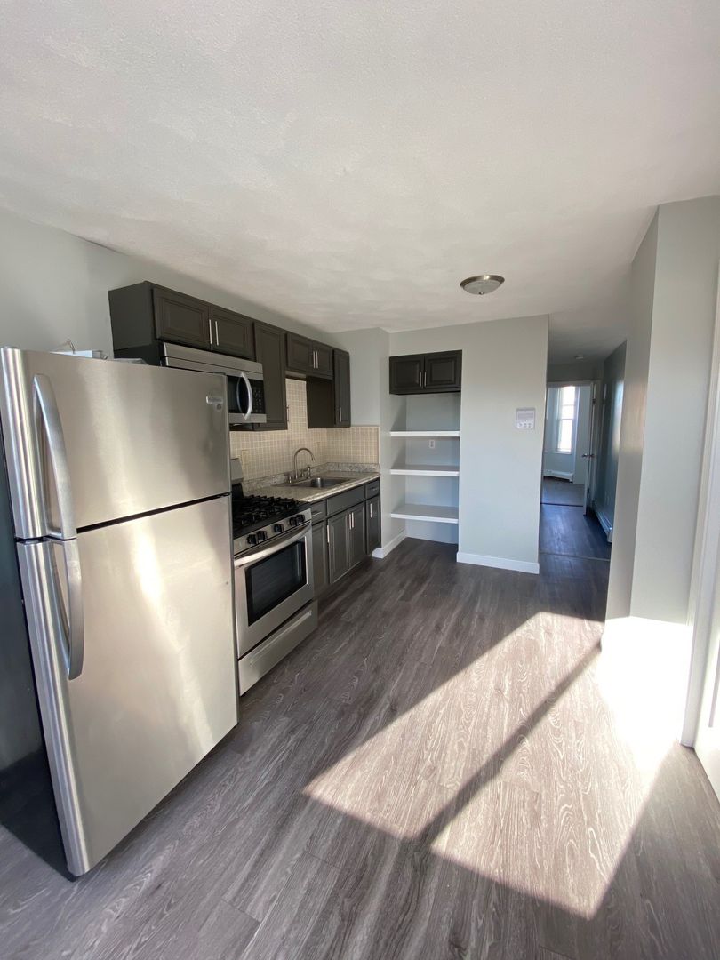 Concept Properties