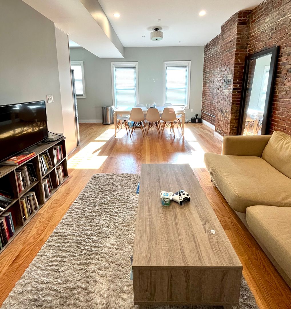 Concept Properties