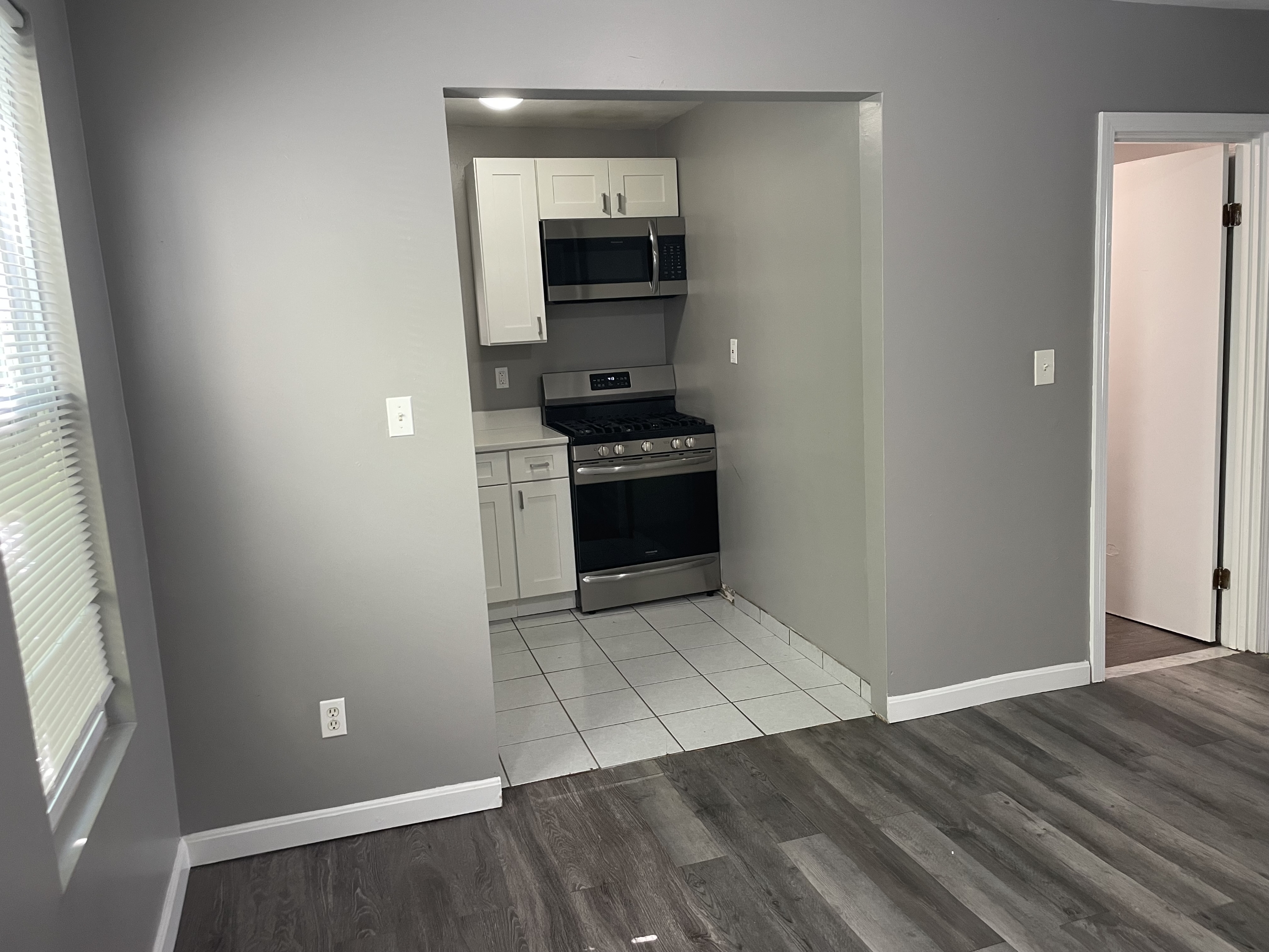 Concept Properties
