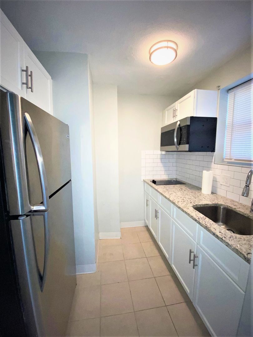 Concept Properties