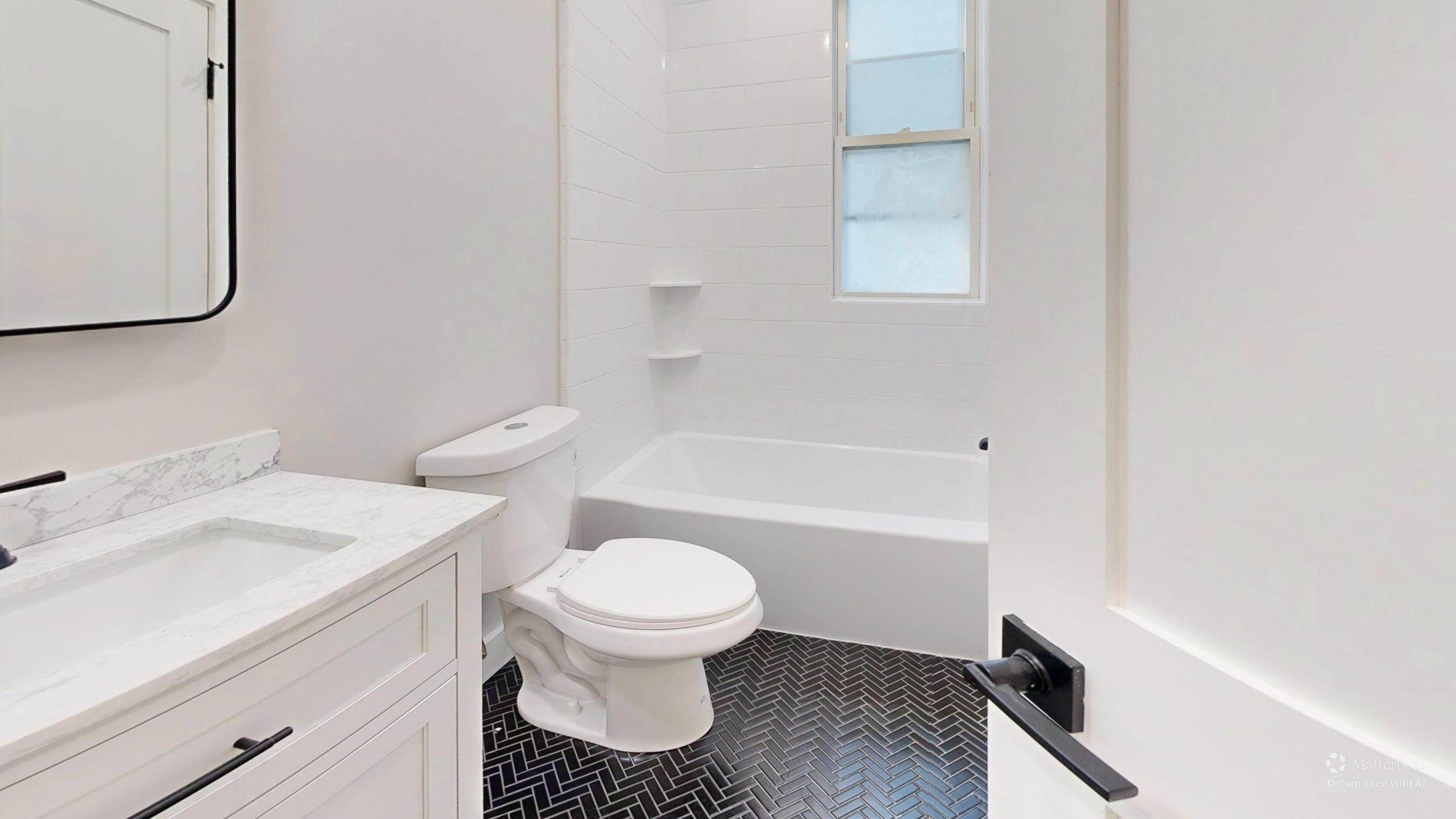 Photos of apartment on Homer St.,Boston MA 02128