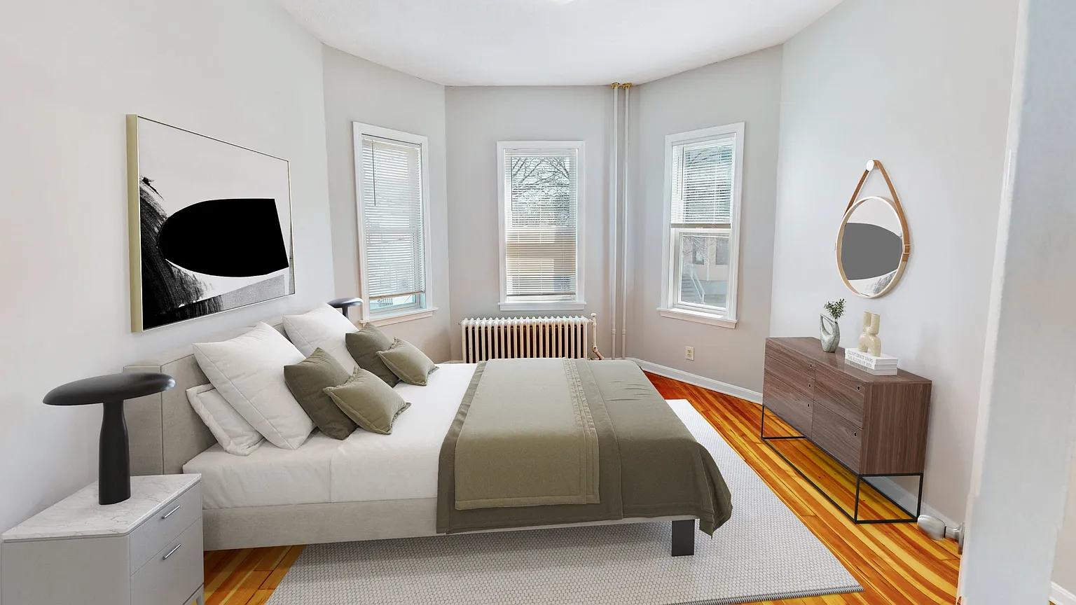 Concept Properties