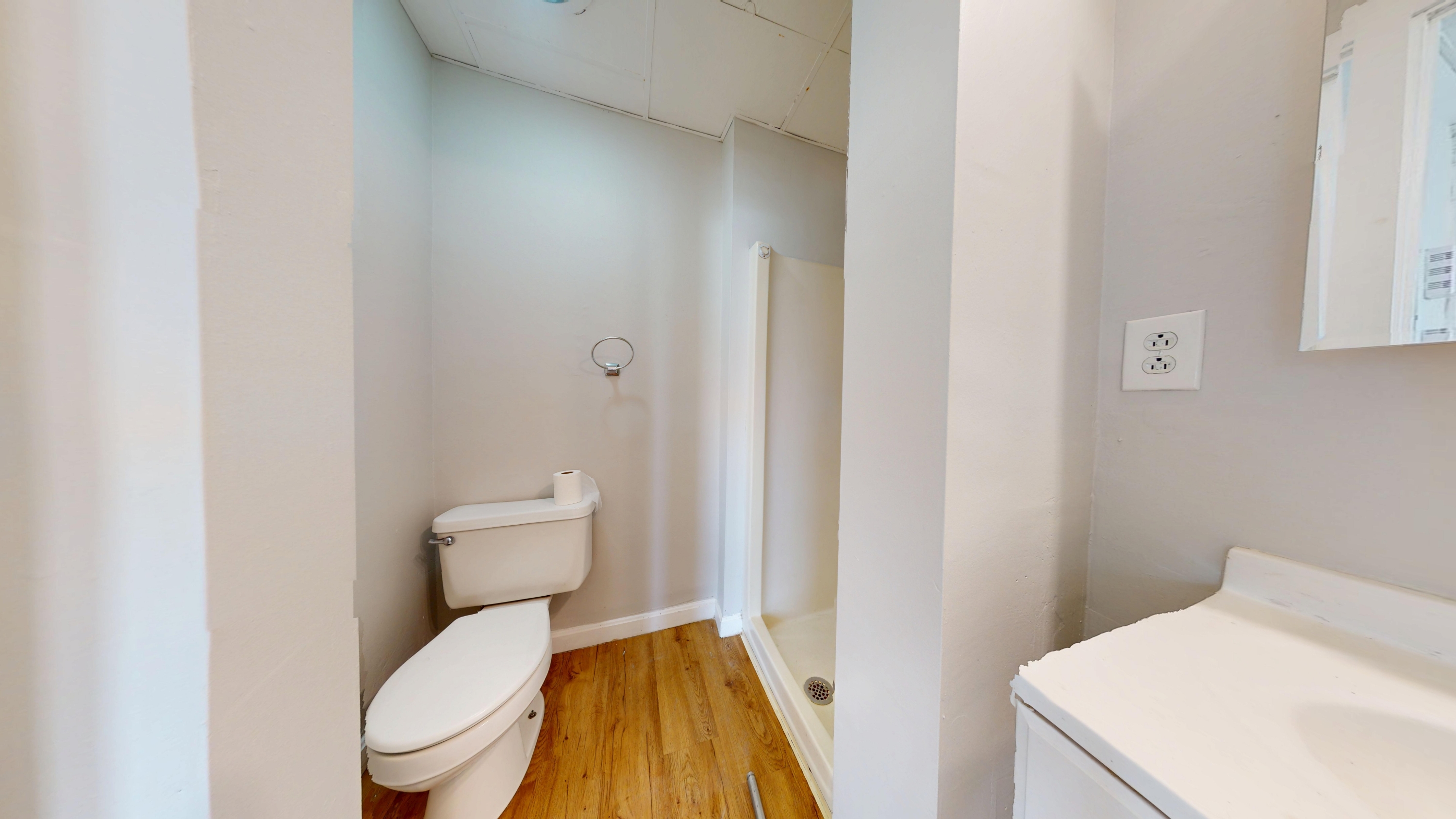 Photos of apartment on Hancock St.,Everett MA 02149